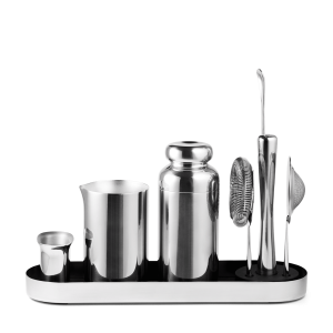 Mixology Set