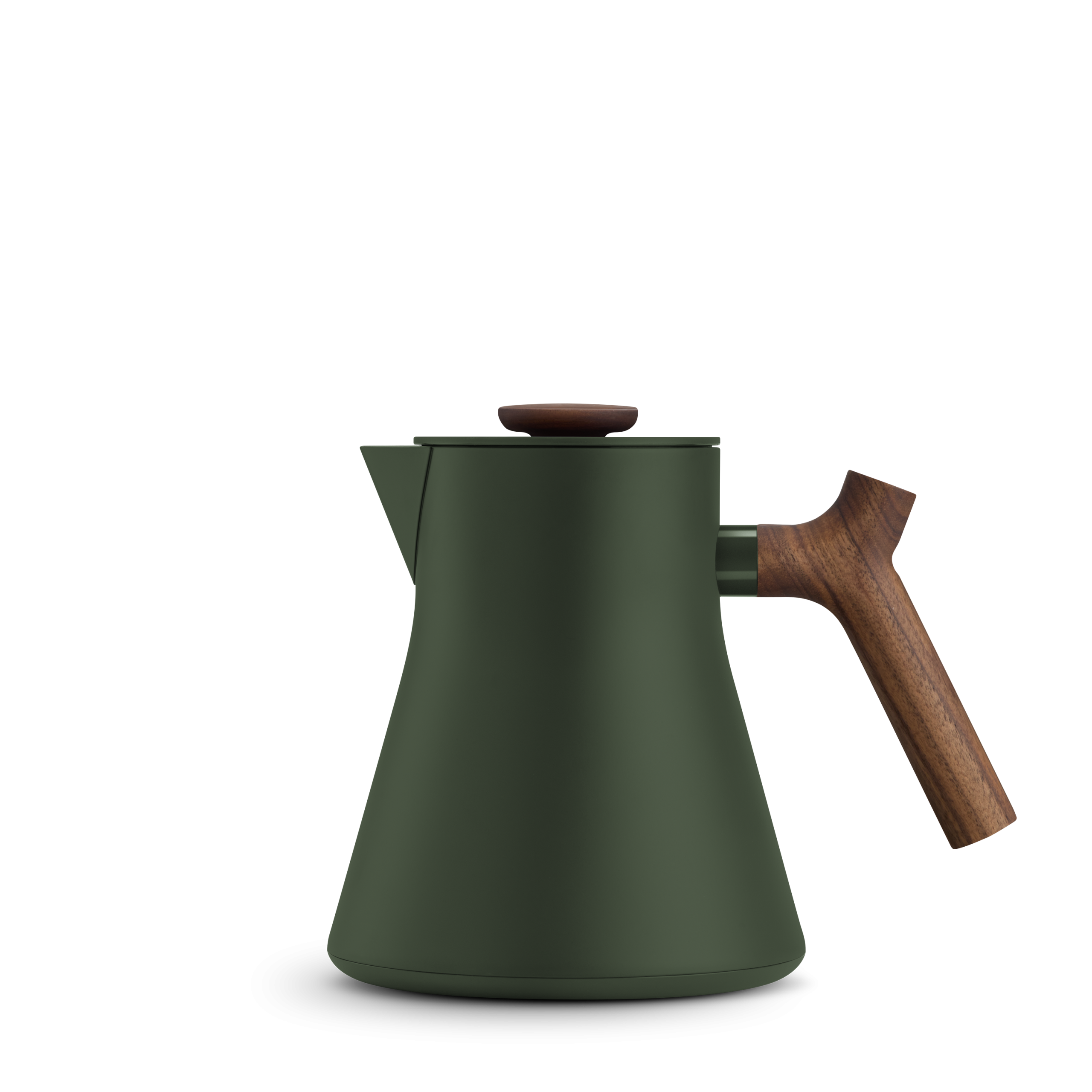 Corvo EKG Electric Kettle Body - Image 18