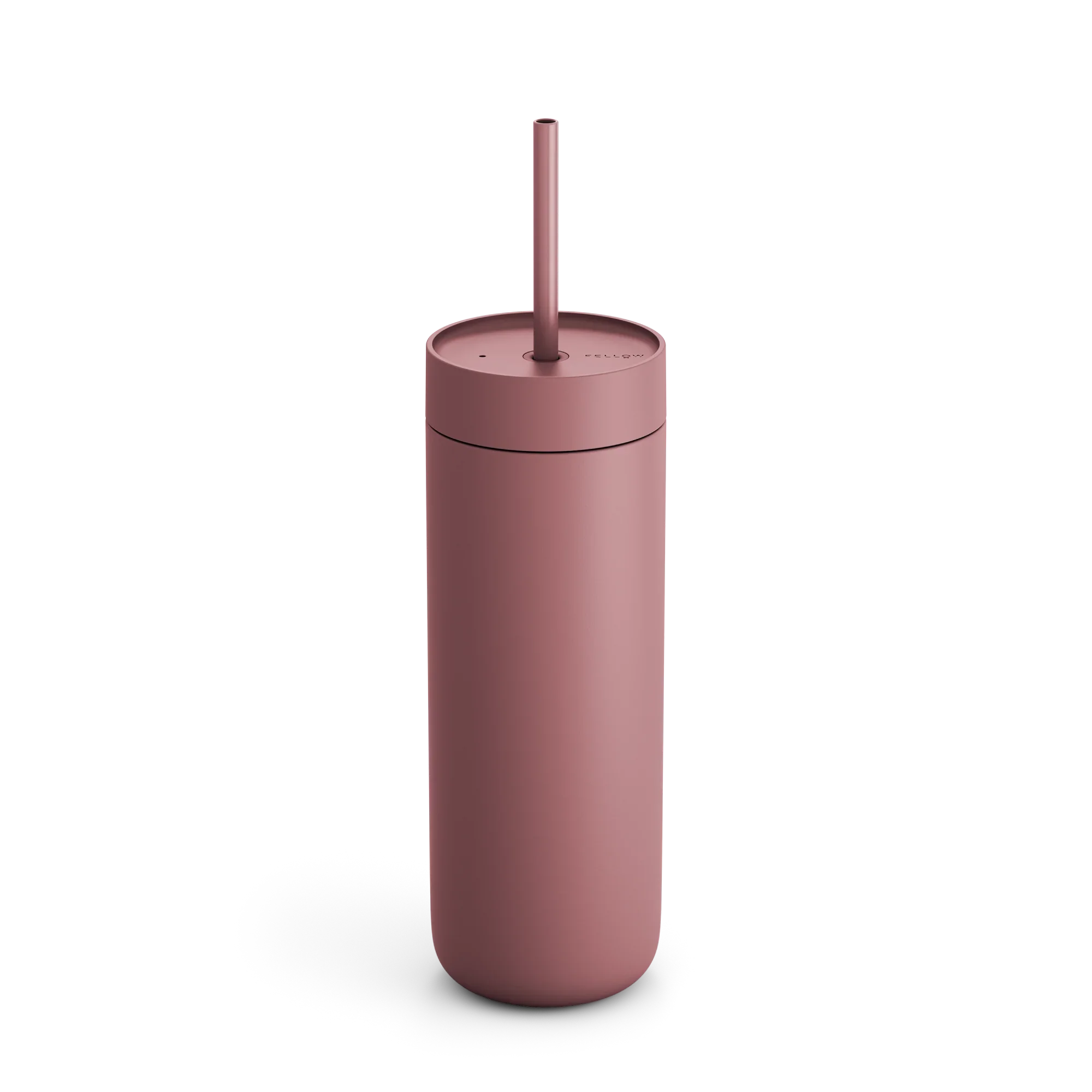 Carter Cold Tumbler
