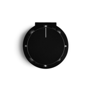 Ode Replacement Grind Dial