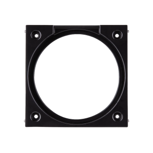 Ode Replacement Spring Plate