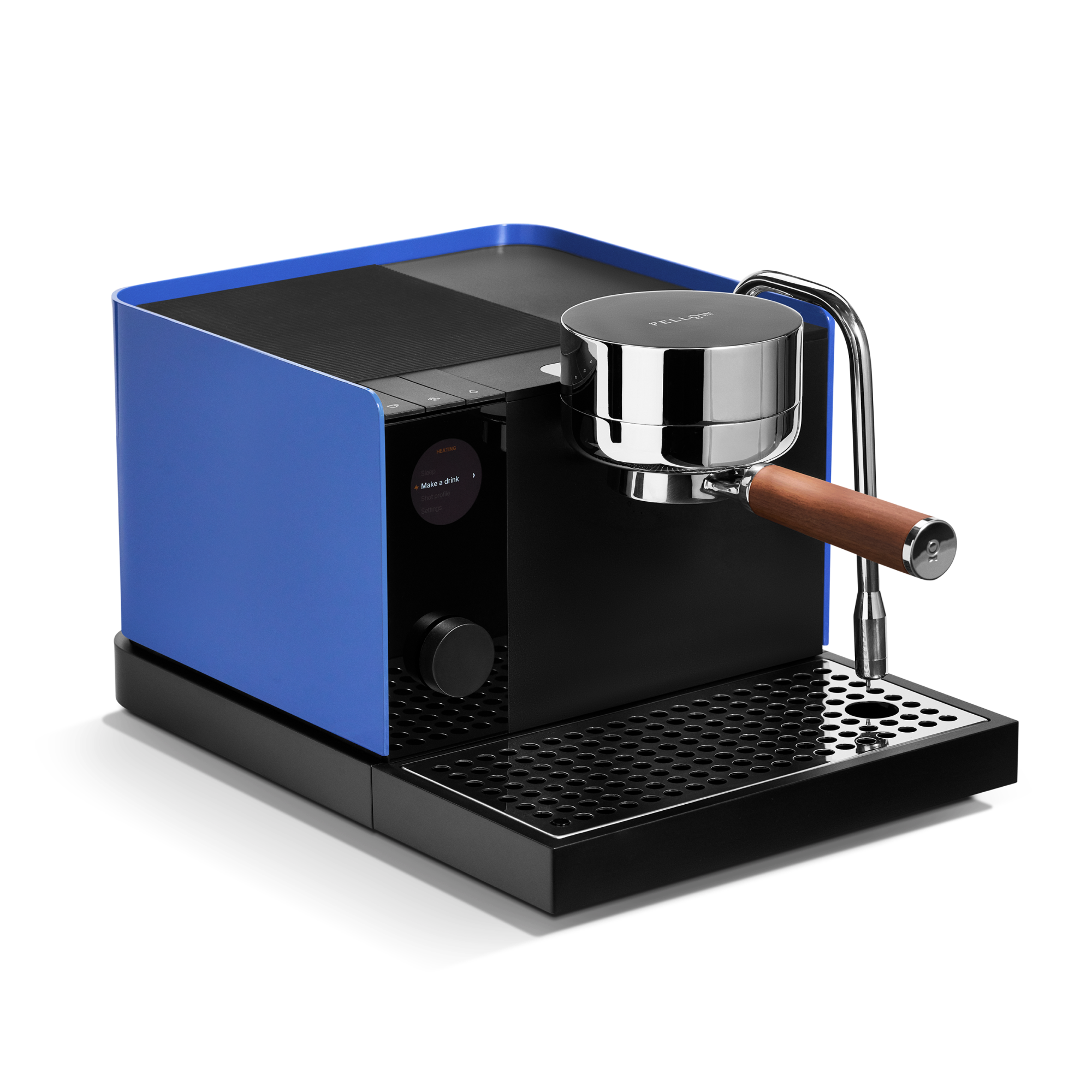 Rebrew Espresso Series 1 - Image 4