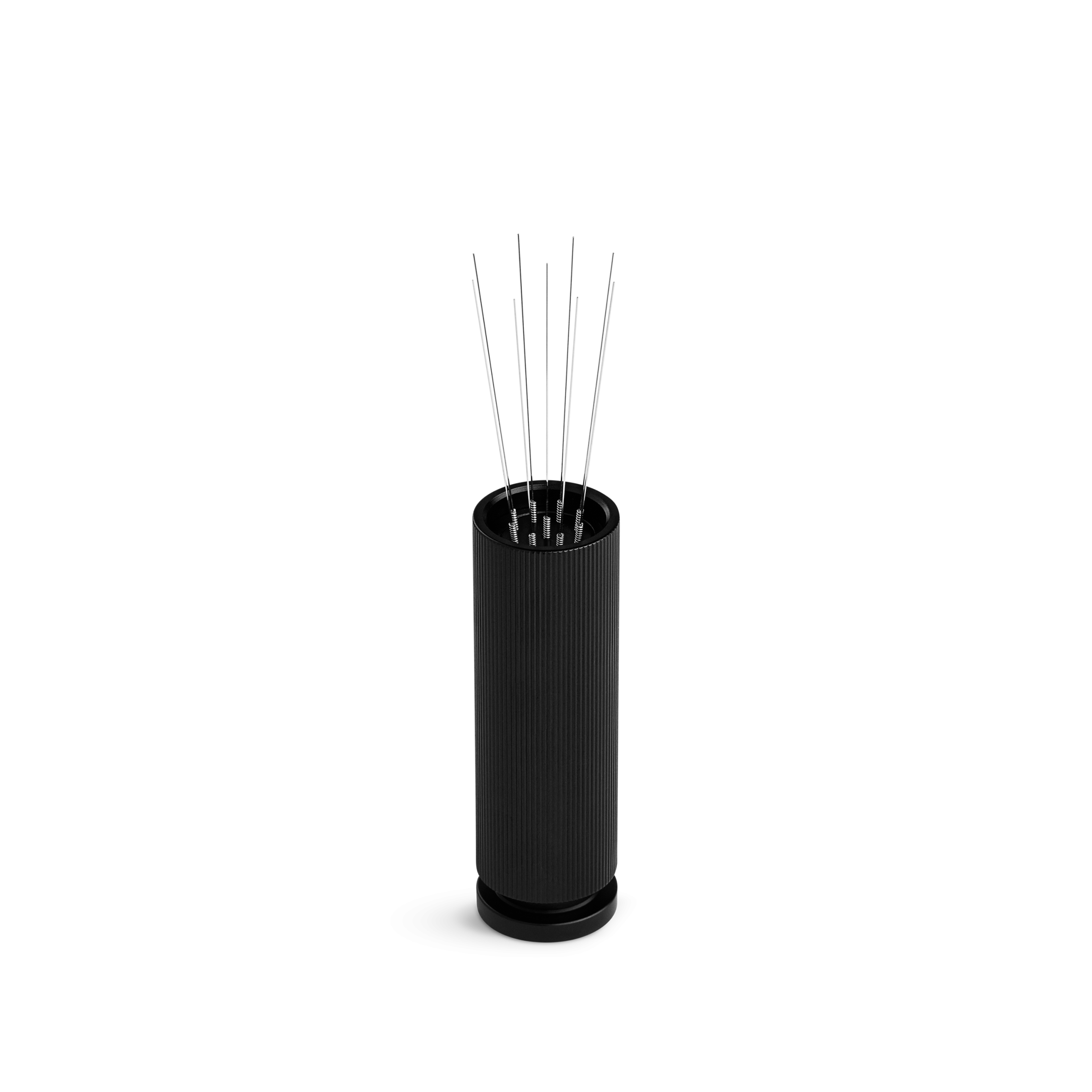 Espresso WDT Tool