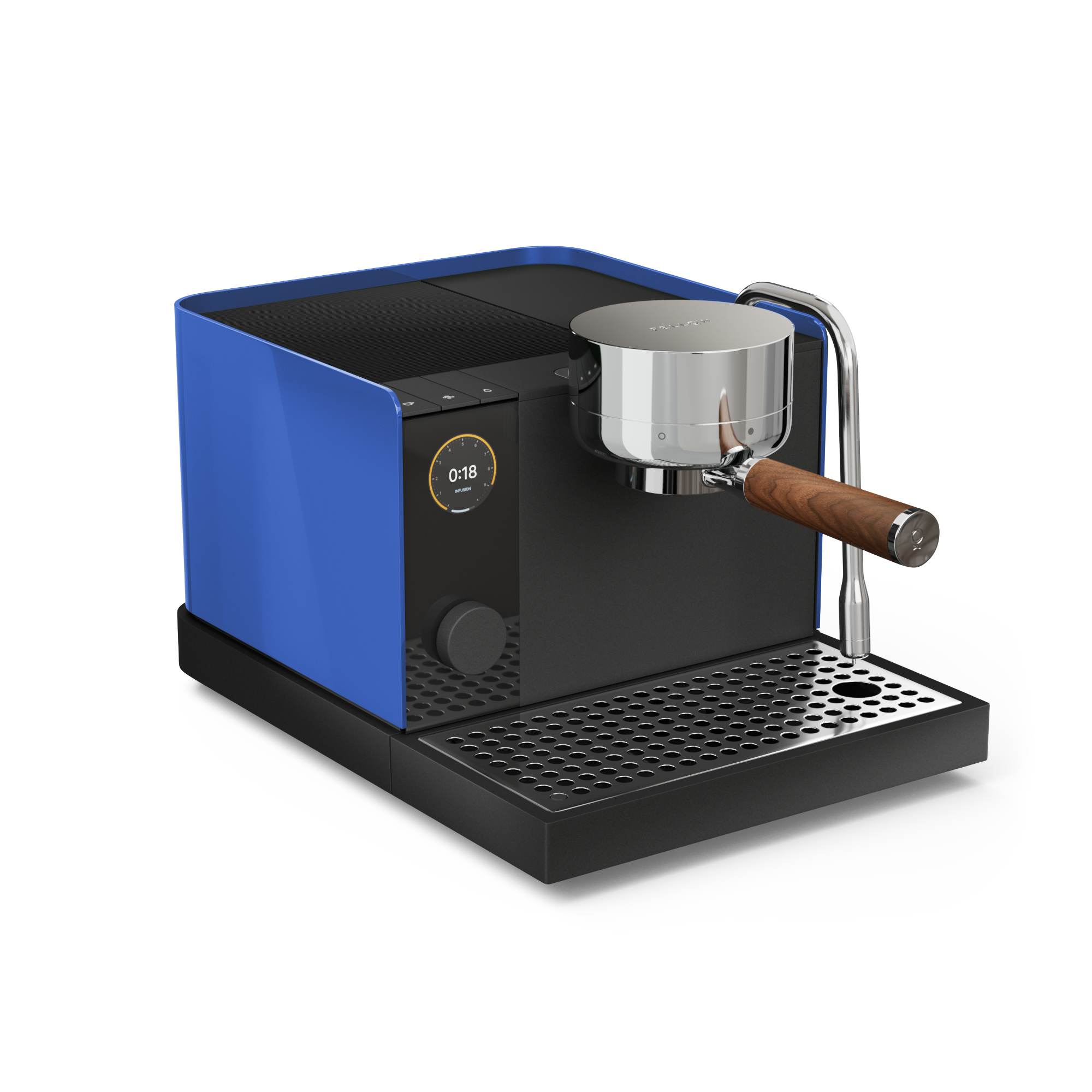 Rebrew Espresso Series 1 - Image 3