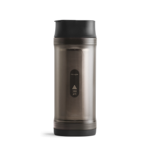 Shimmy Coffee Sieve