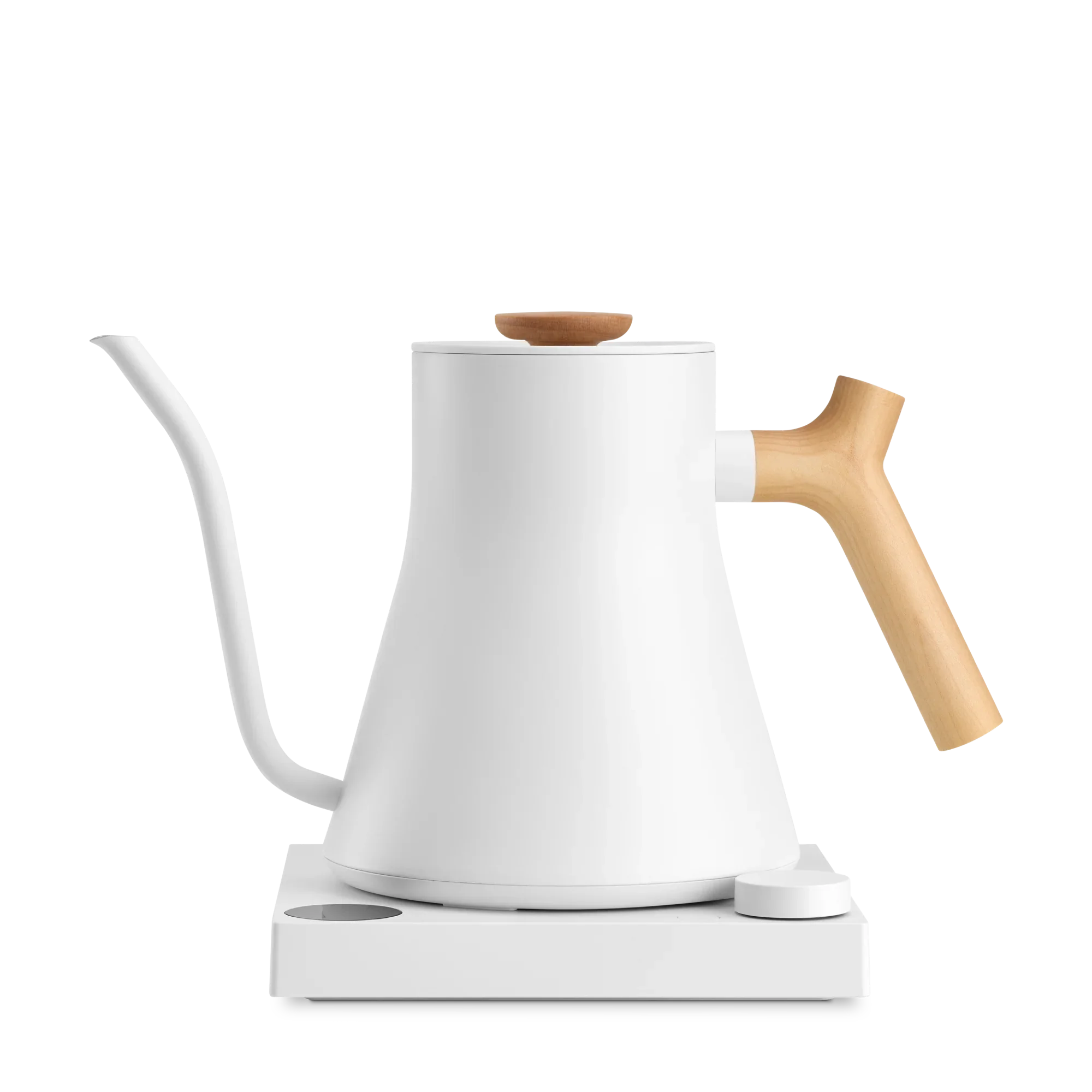 Stagg EKG Electric Kettle - Image 28