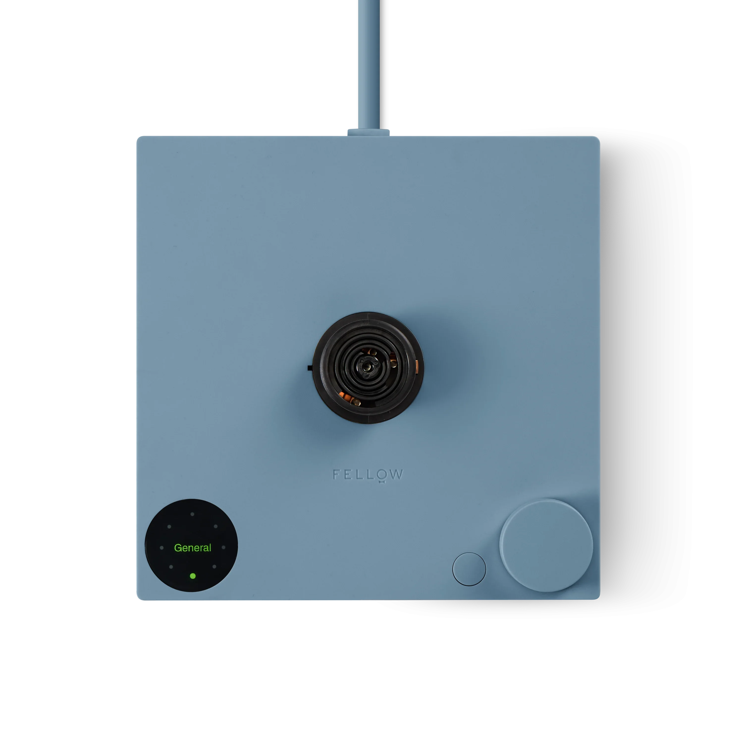 EKG Electric Kettle Replacement Base - Image 5