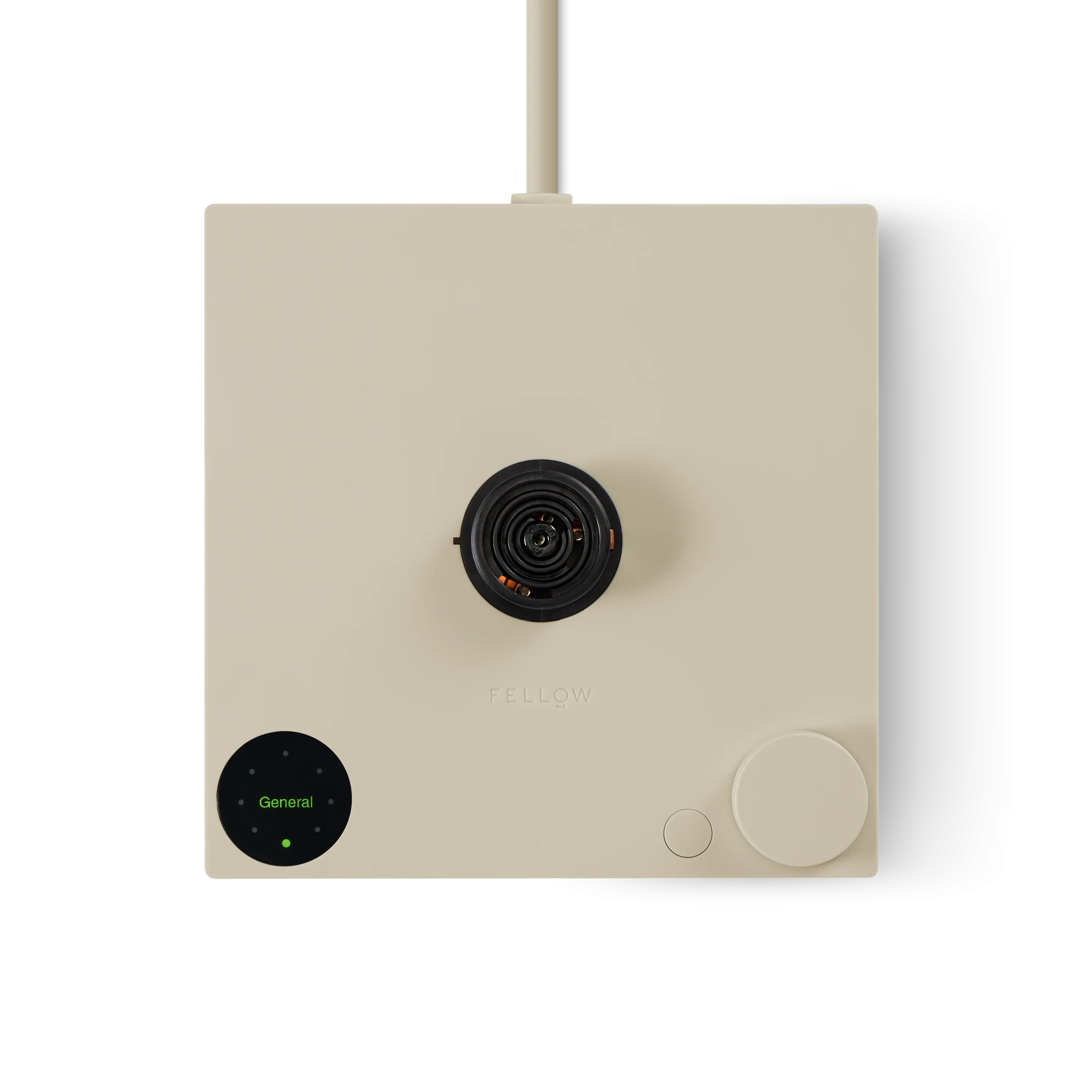 EKG Electric Kettle Replacement Base - Image 4