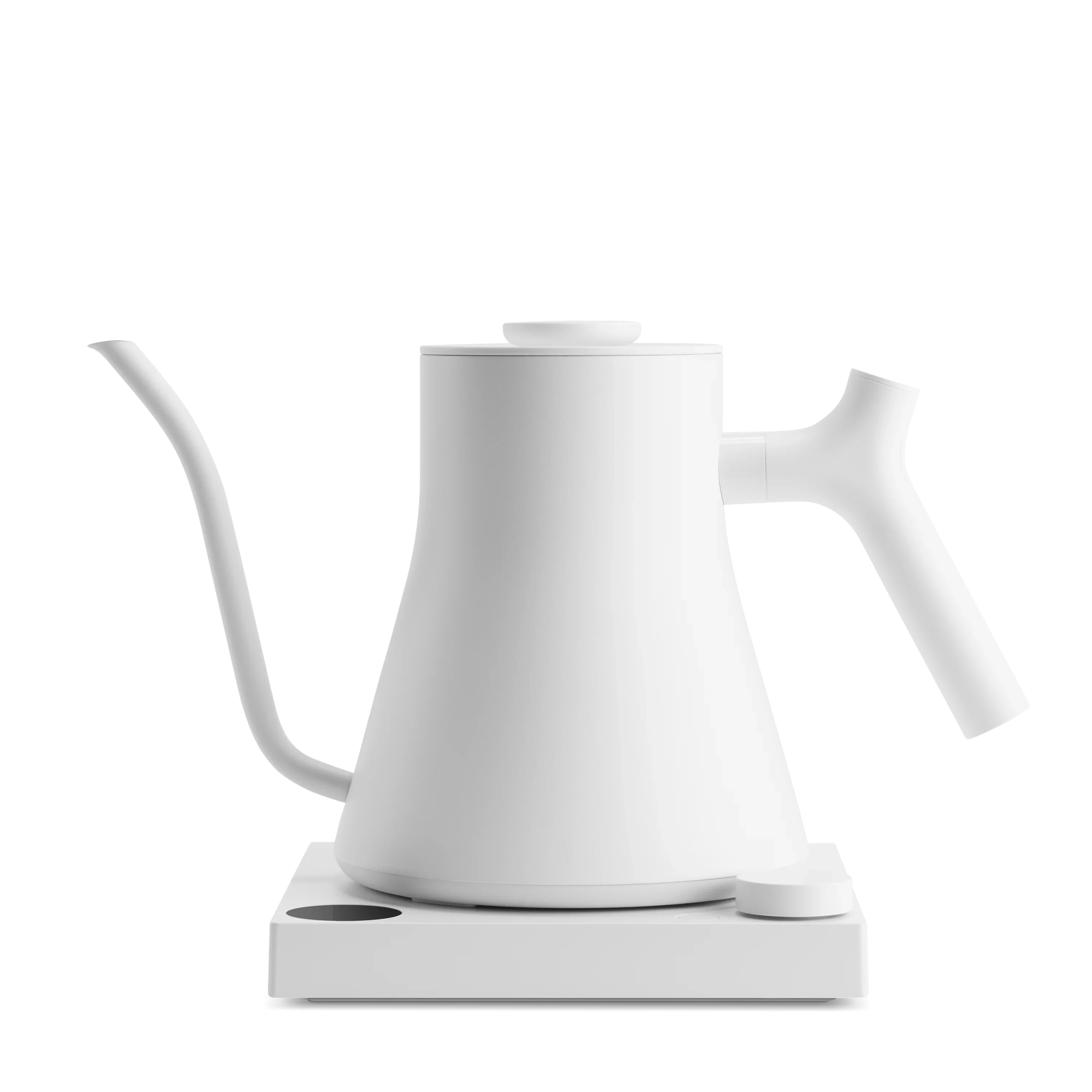 Stagg EKG Electric Kettle - Image 27
