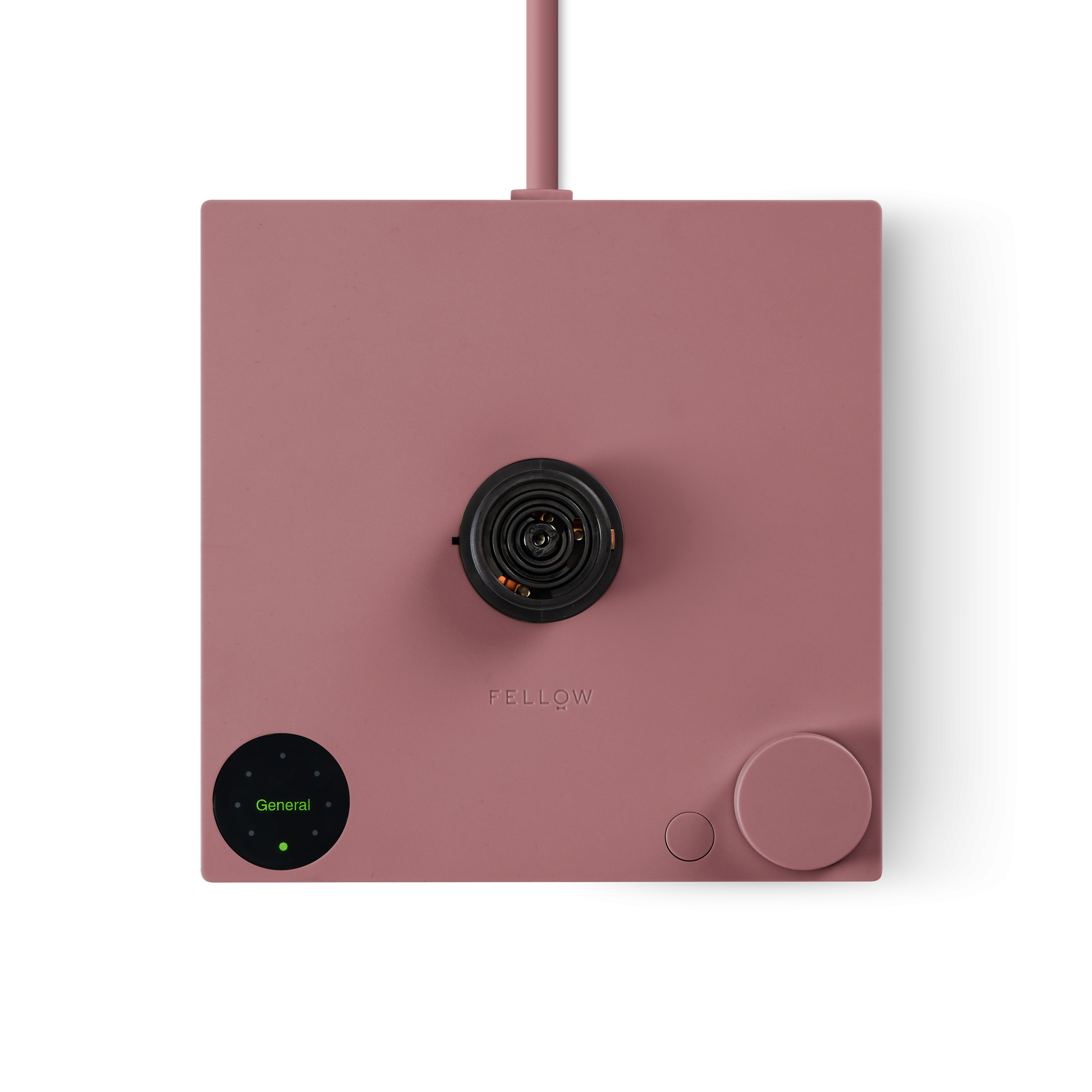 EKG Electric Kettle Replacement Base - Image 9