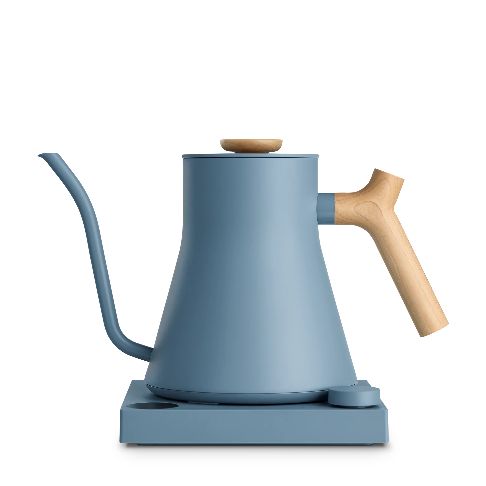 Stagg EKG Electric Kettle - Image 6