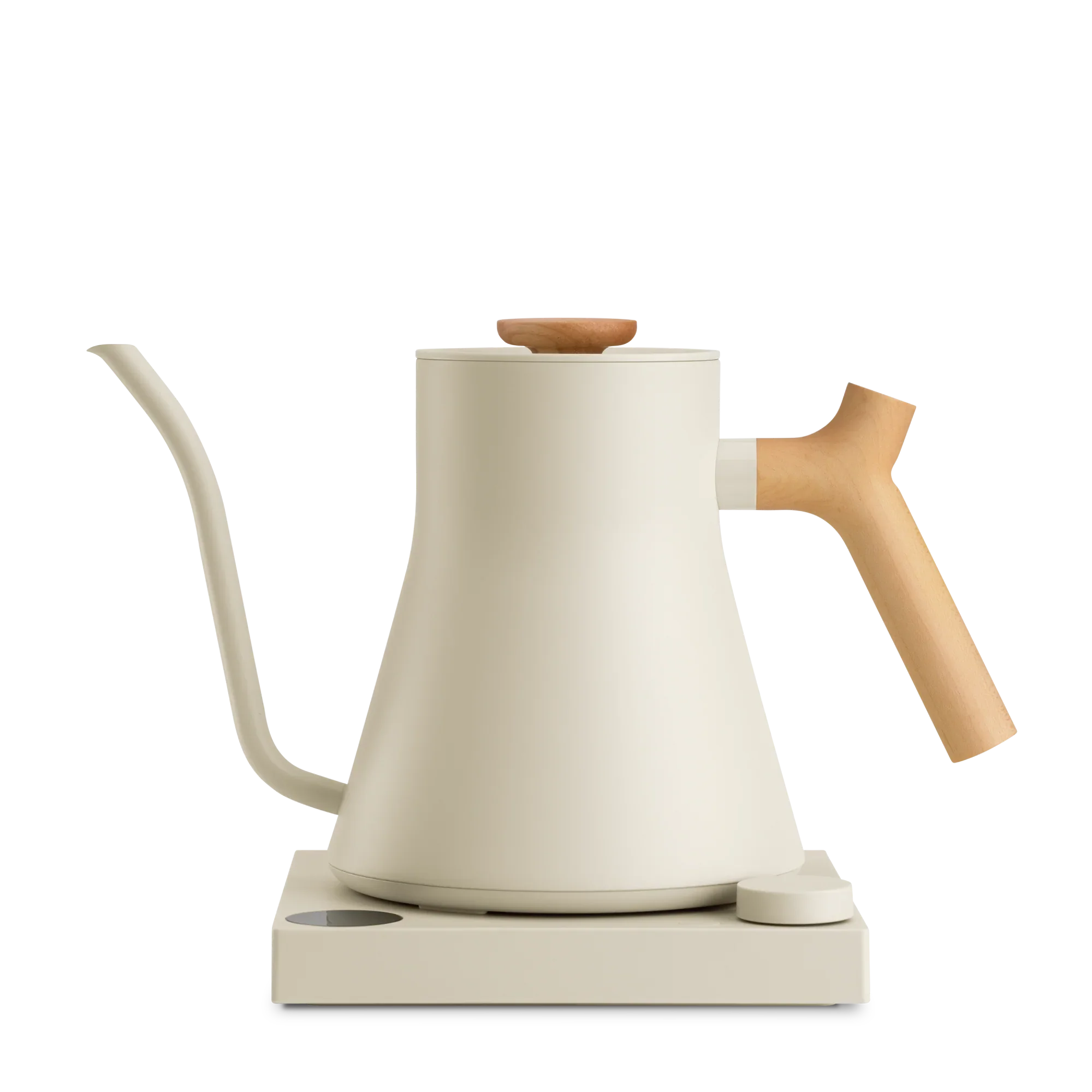 Stagg EKG Electric Kettle - Image 2