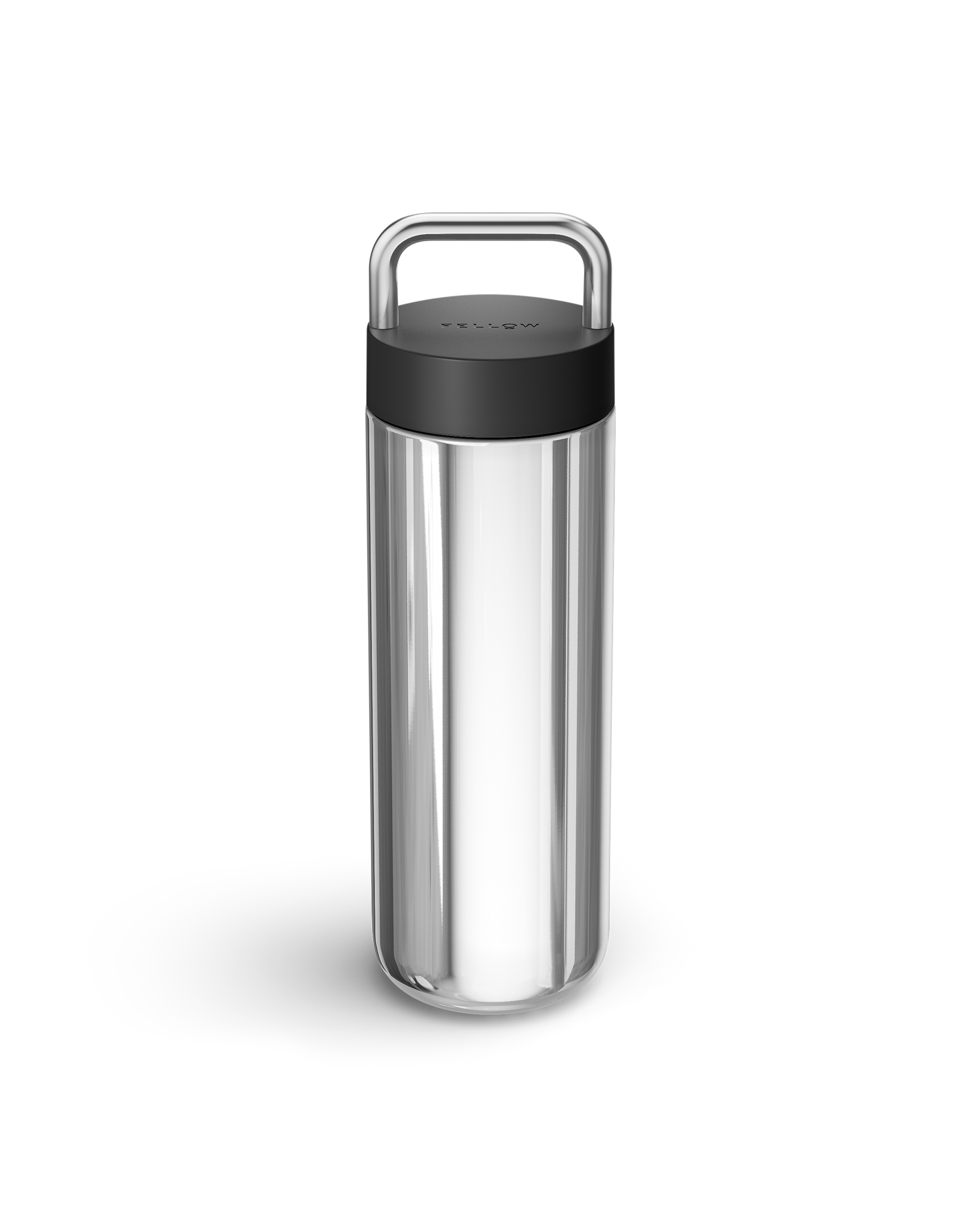 Carter Carry Travel Mug - Image 37