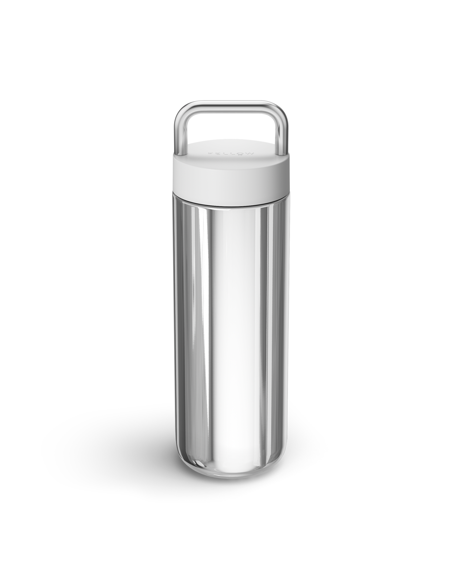 Carter Carry Travel Mug - Image 36