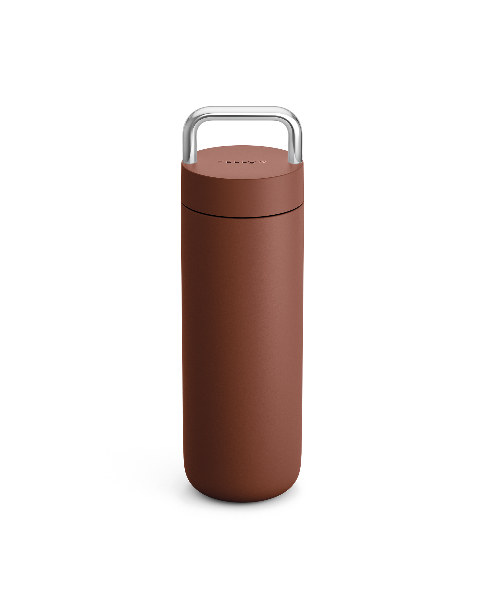 Carter Carry Travel Mug - Image 31