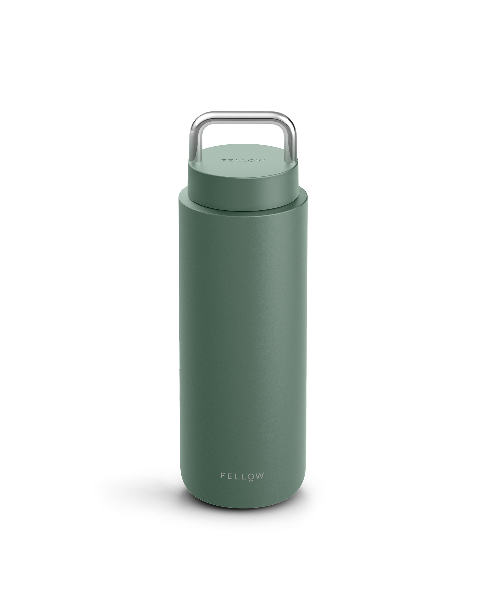 Carter Carry Travel Mug - Image 33