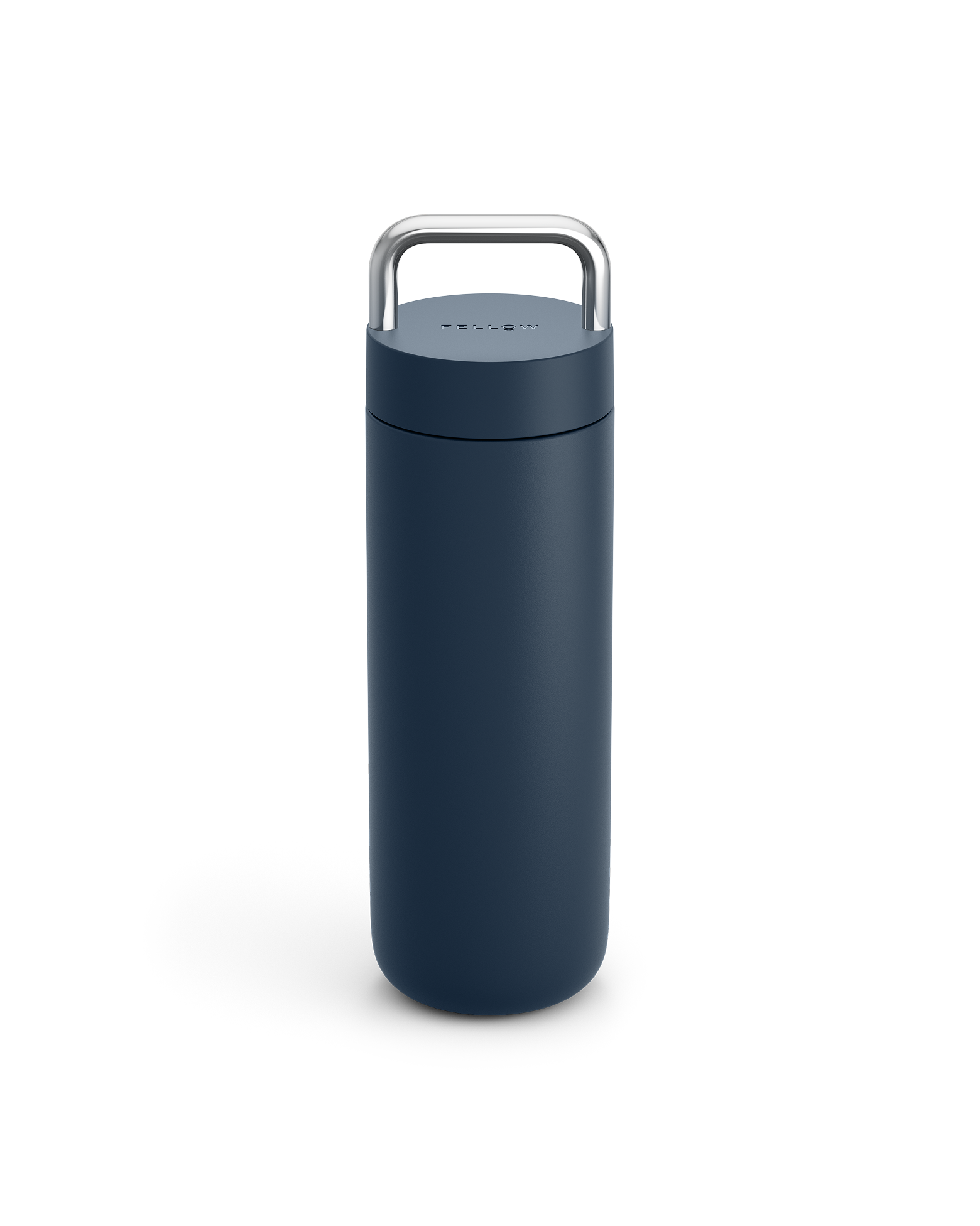 Carter Carry Travel Mug - Image 34