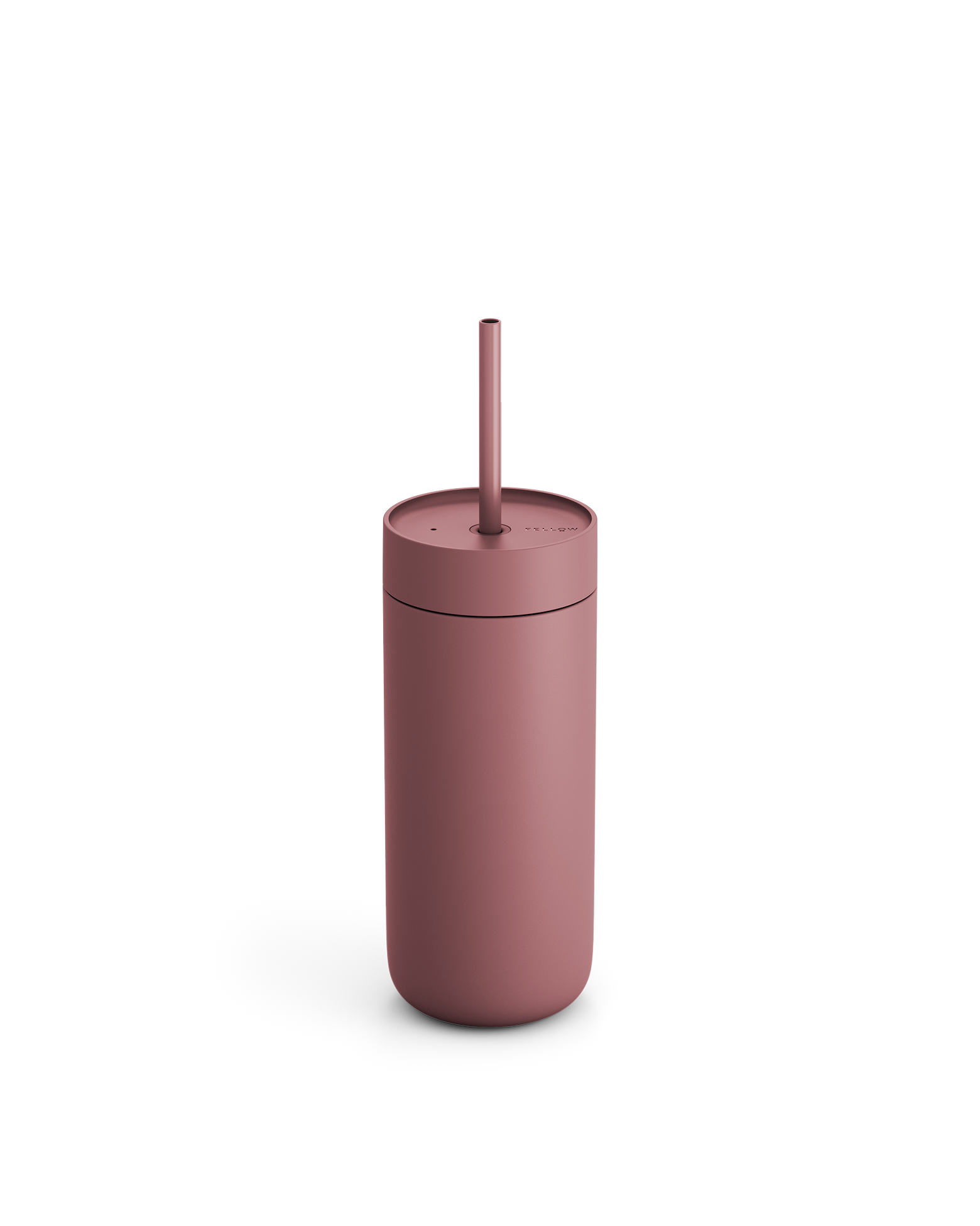 Carter Cold Tumbler - Image 32