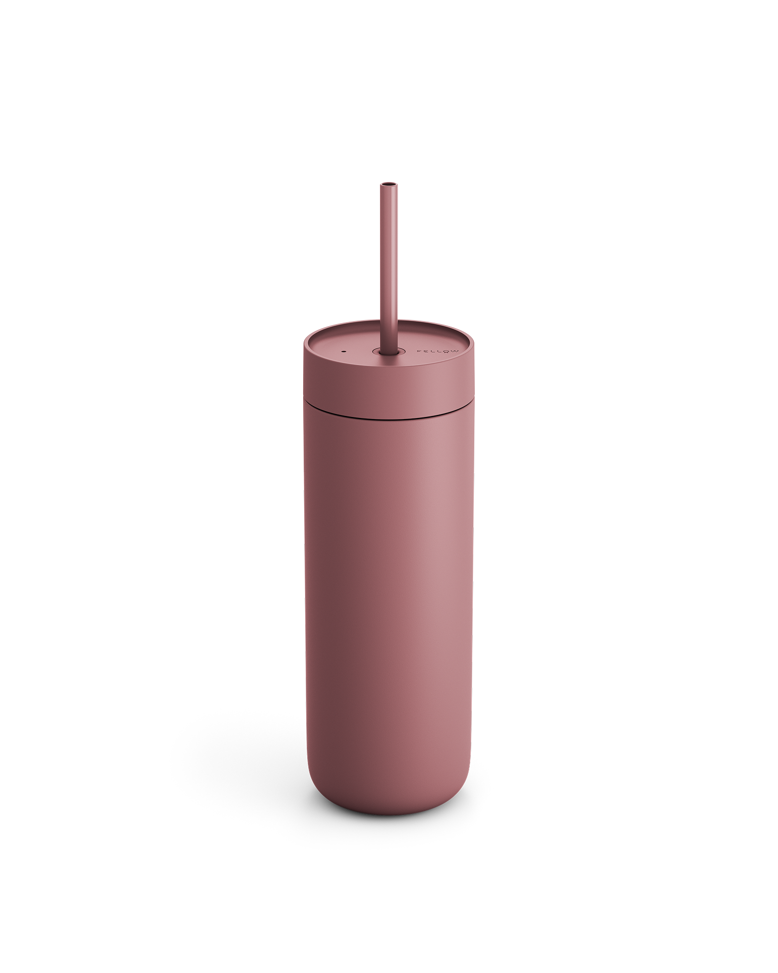 Carter Cold Tumbler - Image 33