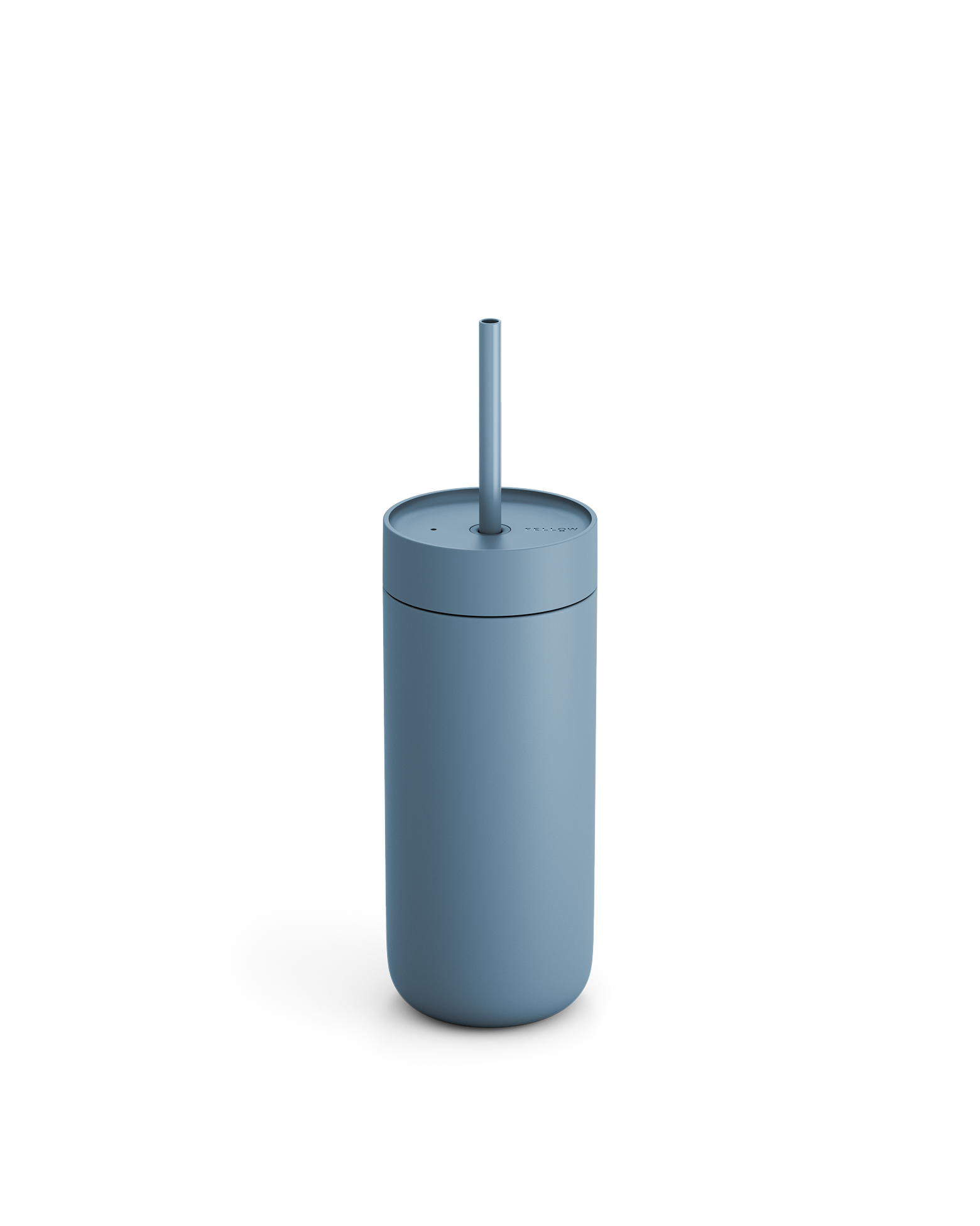 Carter Cold Tumbler - Image 34