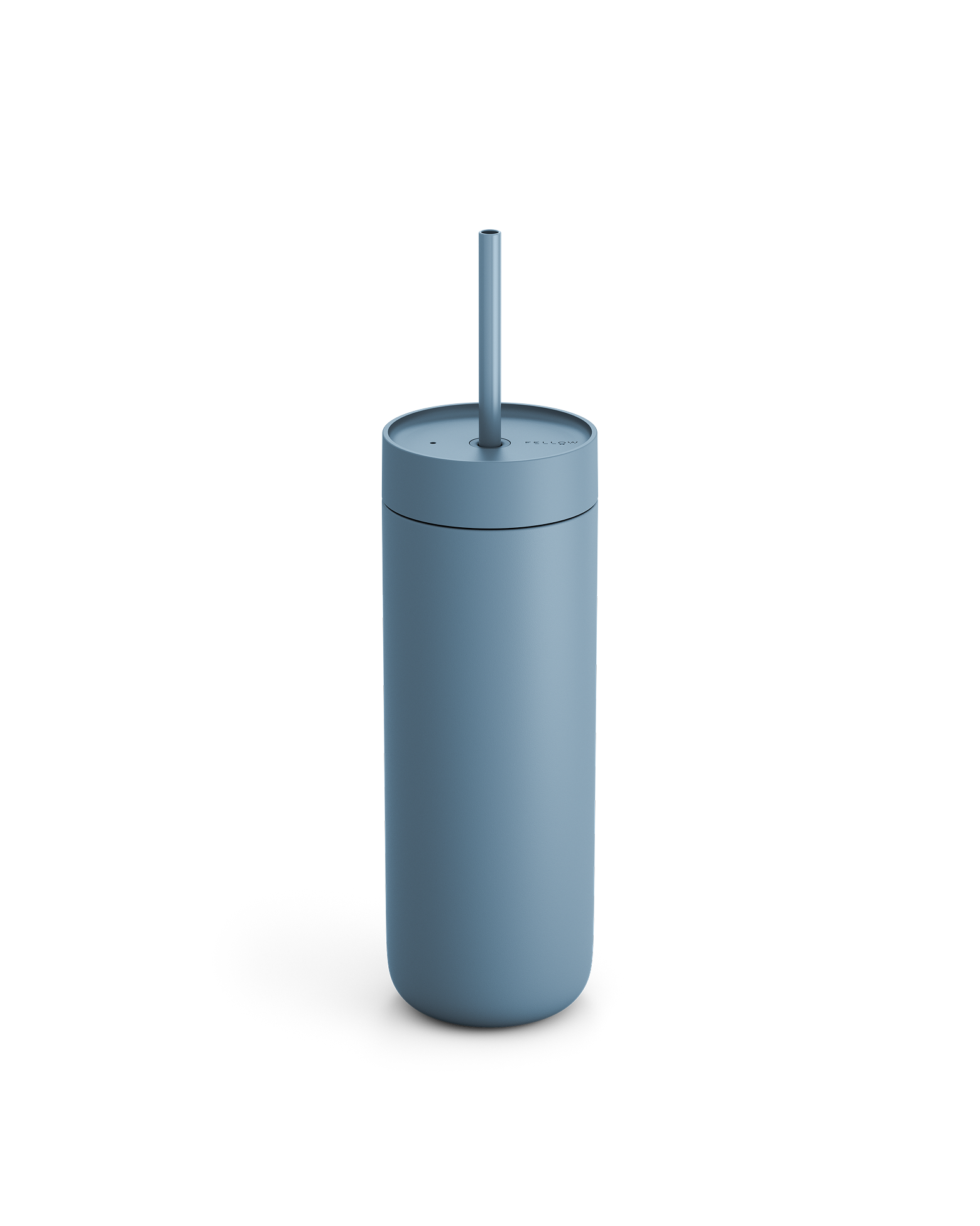 Carter Cold Tumbler - Image 35