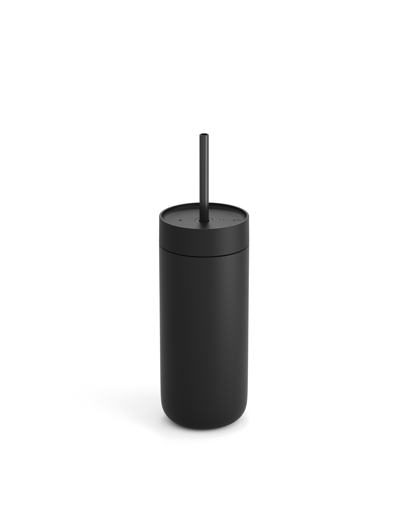 Carter Cold Tumbler - Image 36
