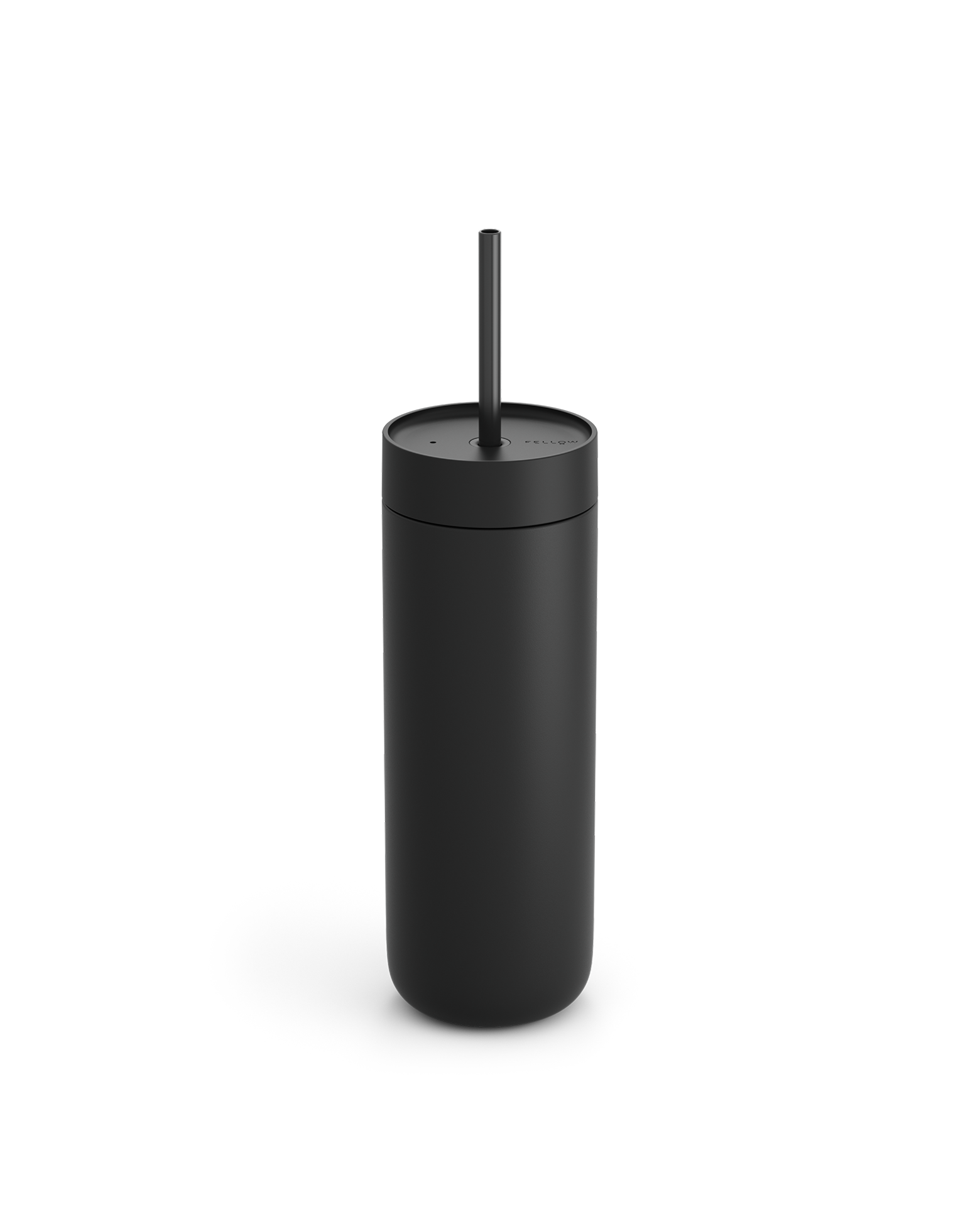 Carter Cold Tumbler - Image 37