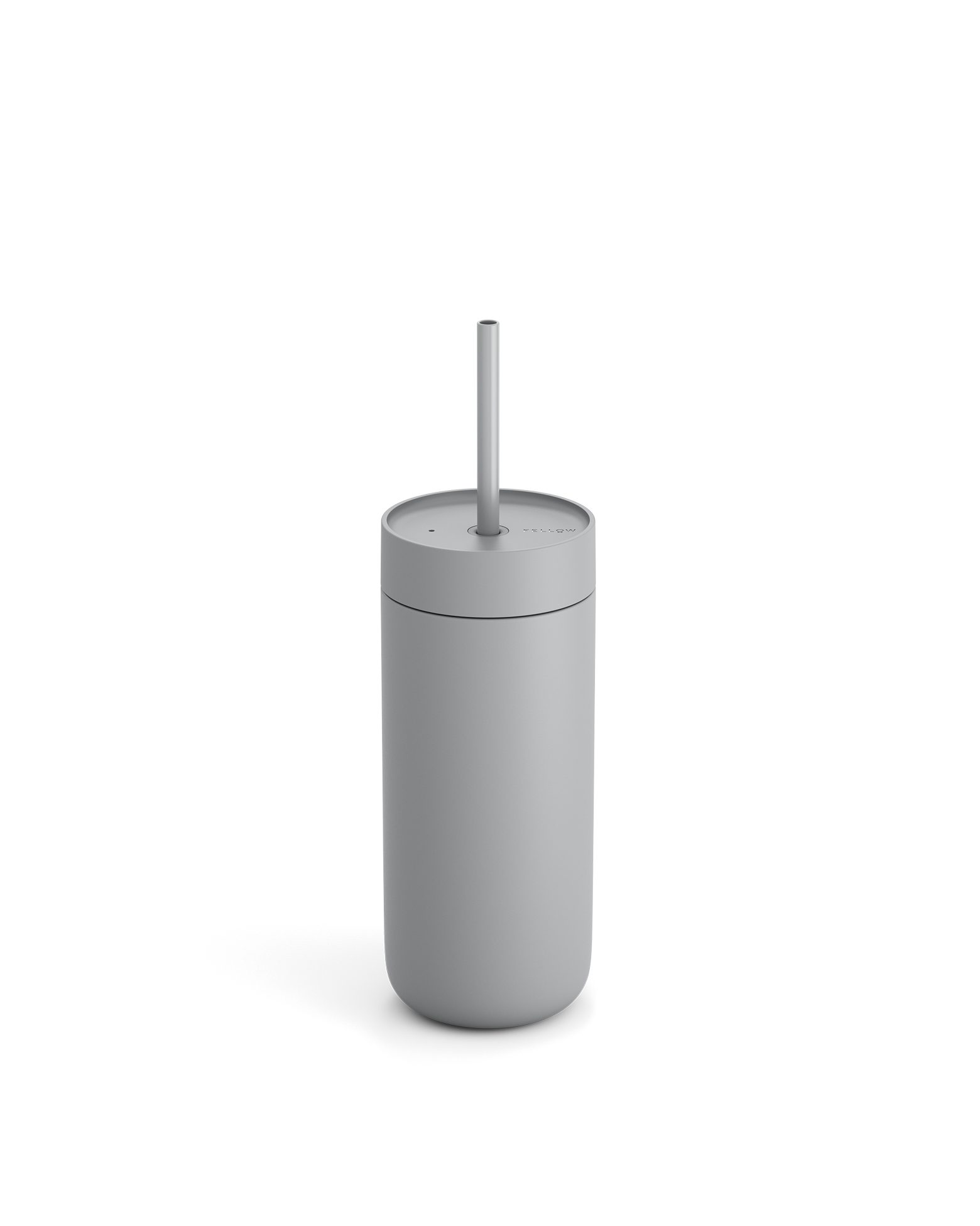 Carter Cold Tumbler - Image 38