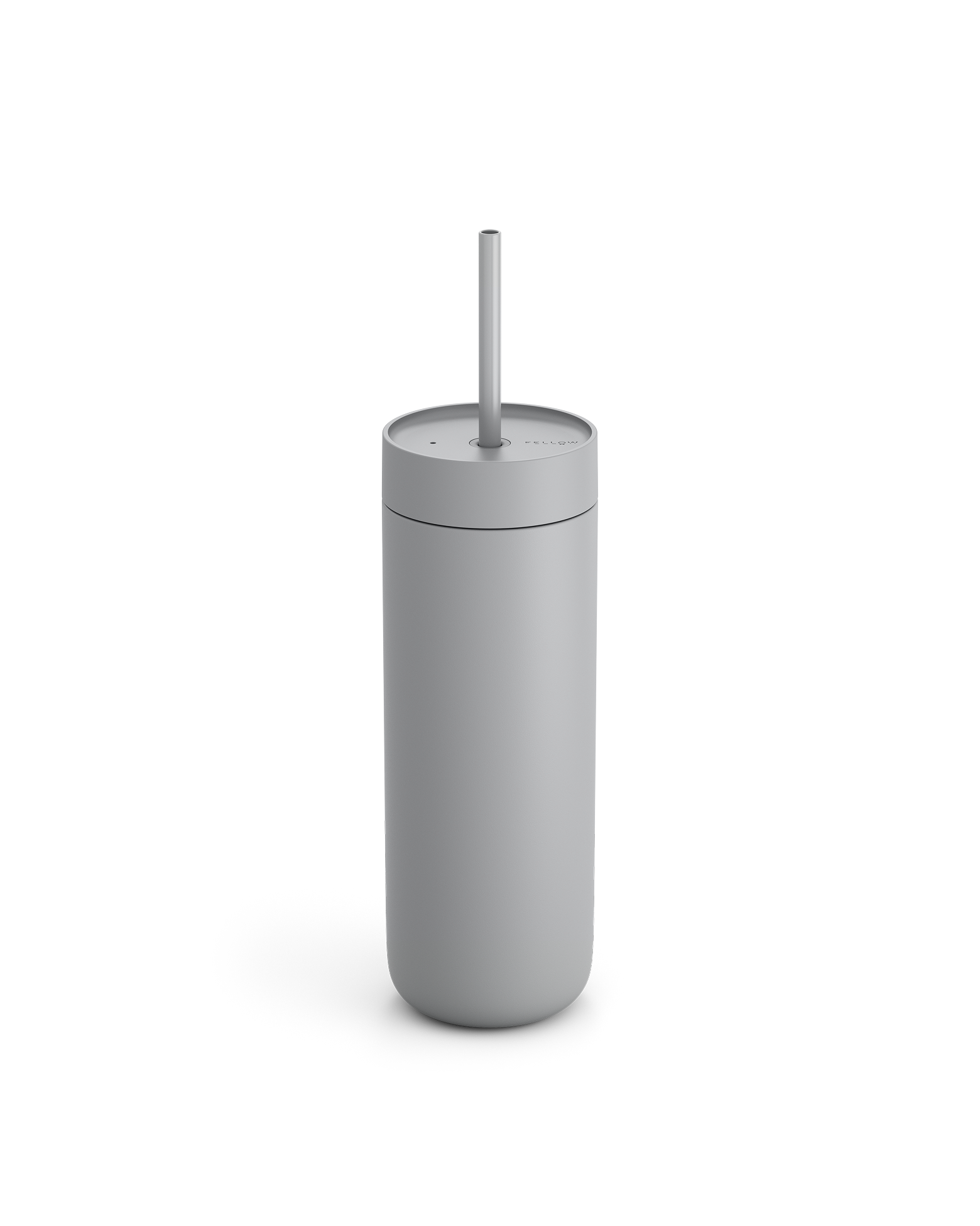 Carter Cold Tumbler - Image 39