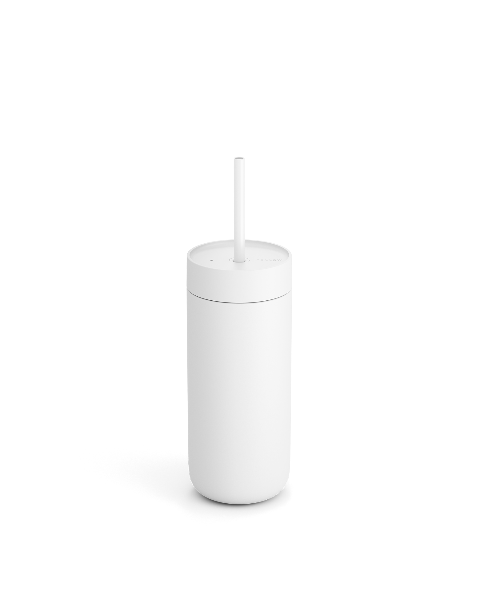 Carter Cold Tumbler - Image 40