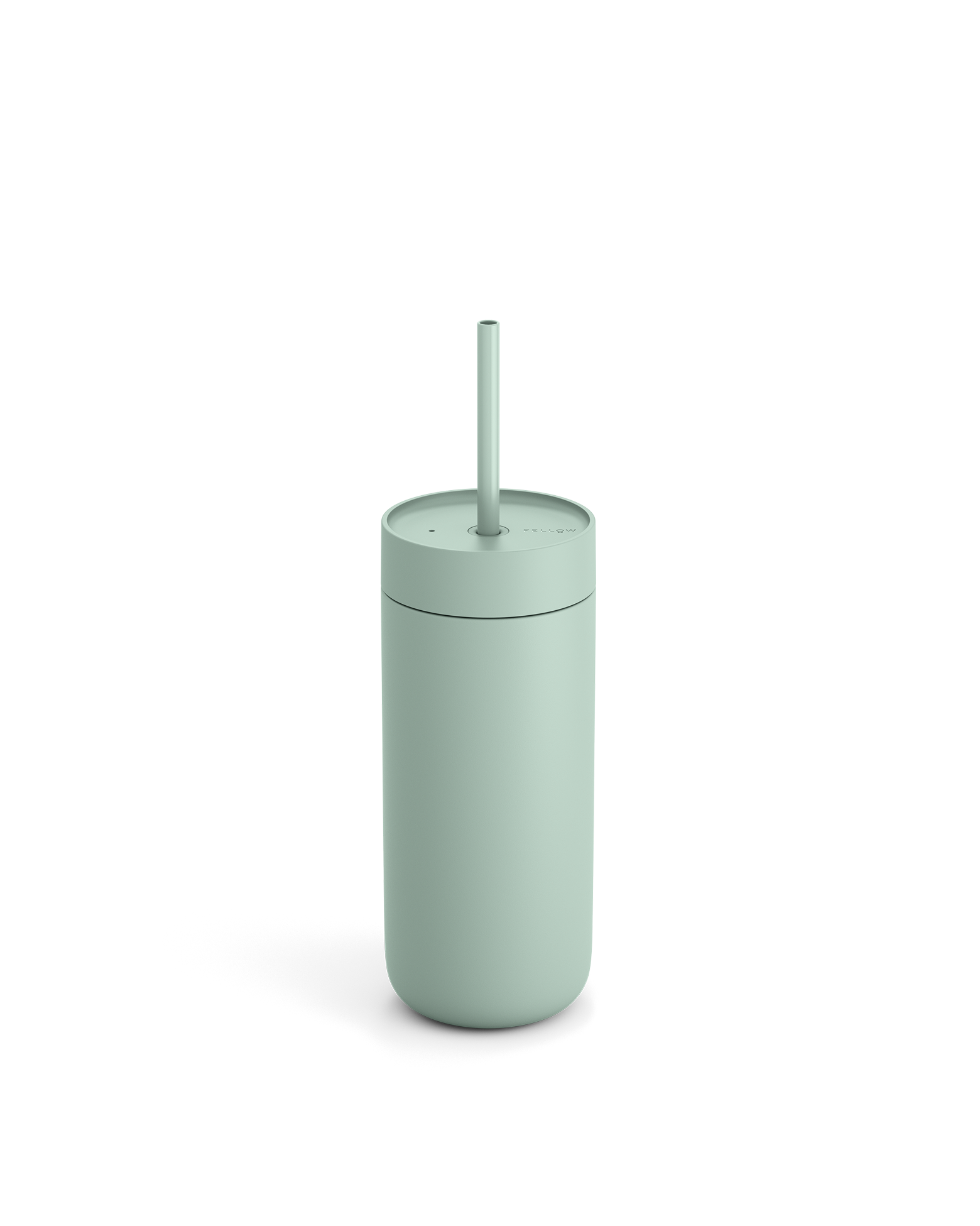 Carter Cold Tumbler - Image 42