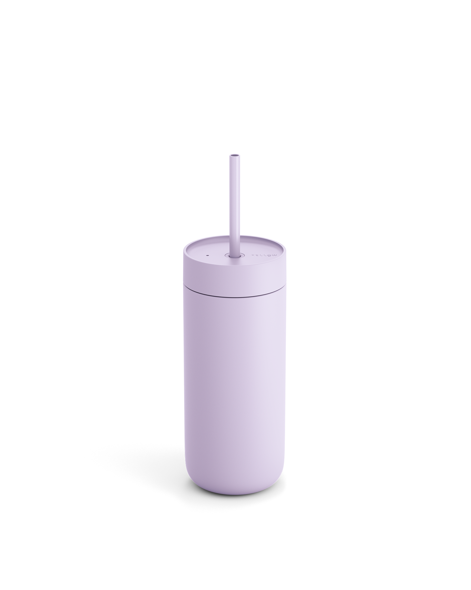 Carter Cold Tumbler - Image 44