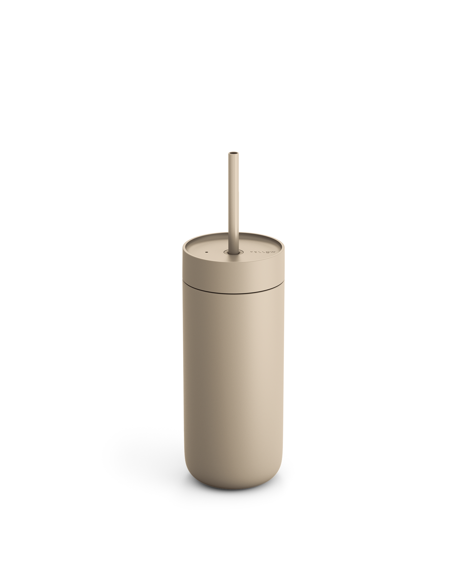 Carter Cold Tumbler - Image 46