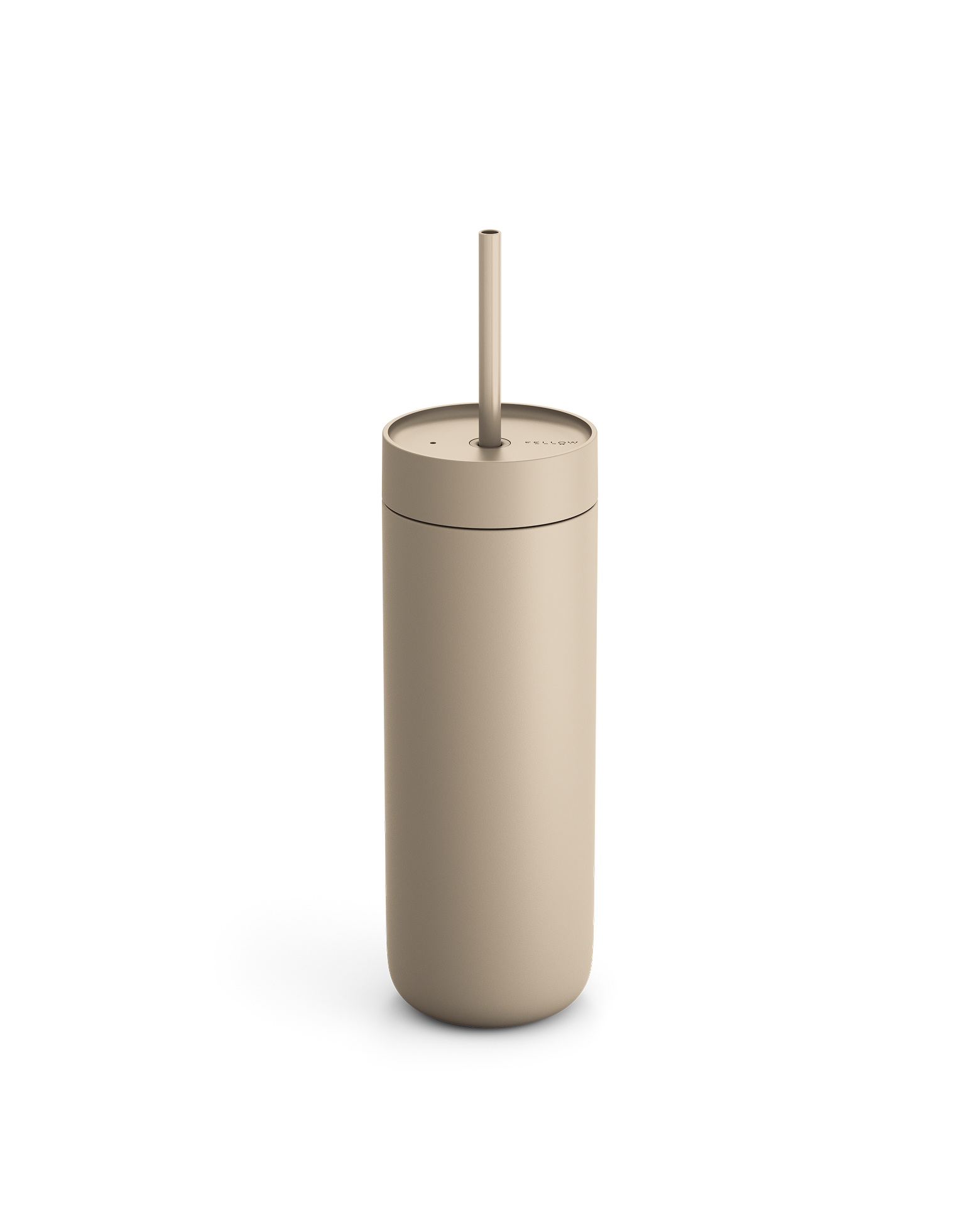Carter Cold Tumbler - Image 47