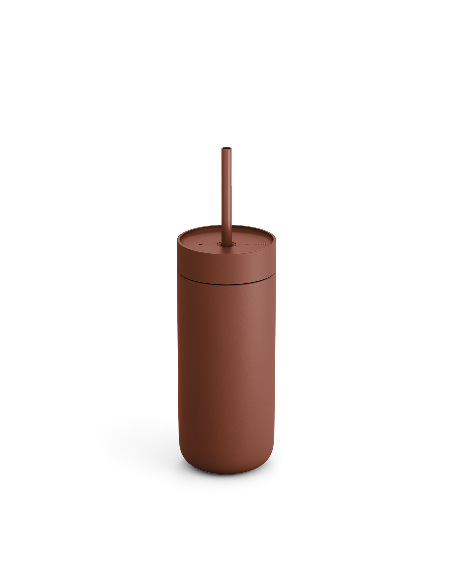 Carter Cold Tumbler - Image 48