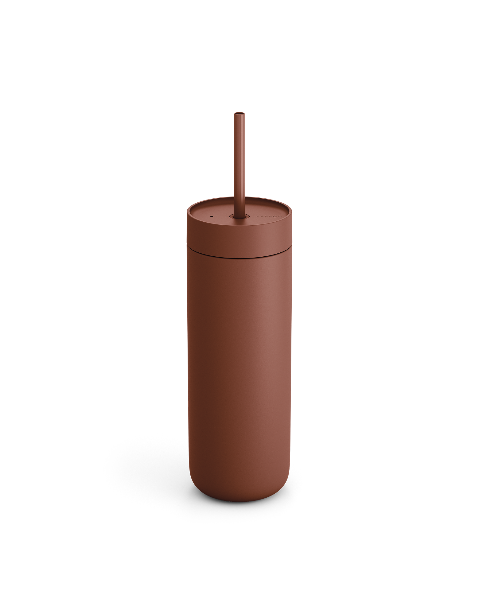 Carter Cold Tumbler - Image 49