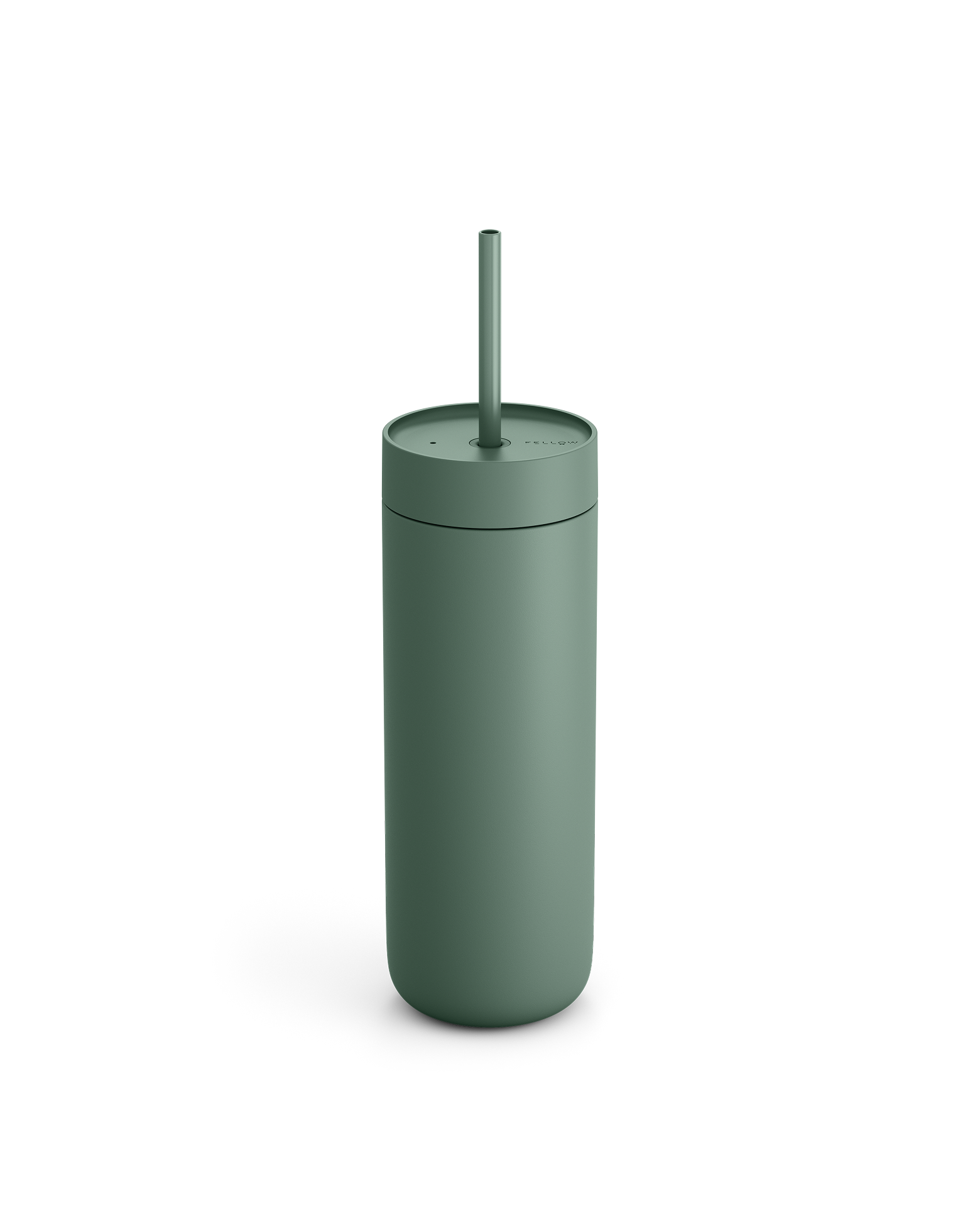 Carter Cold Tumbler - Image 51