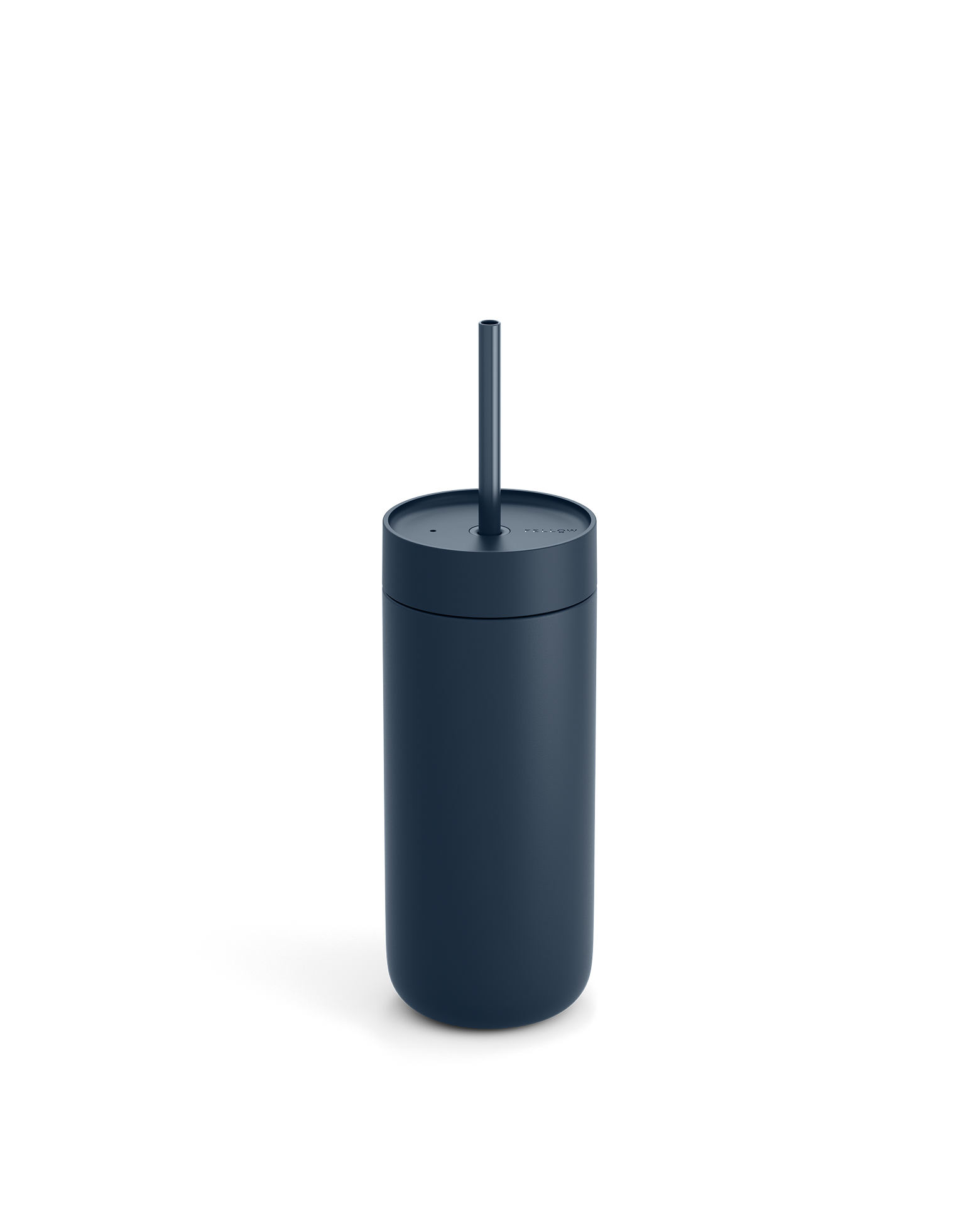 Carter Cold Tumbler - Image 52