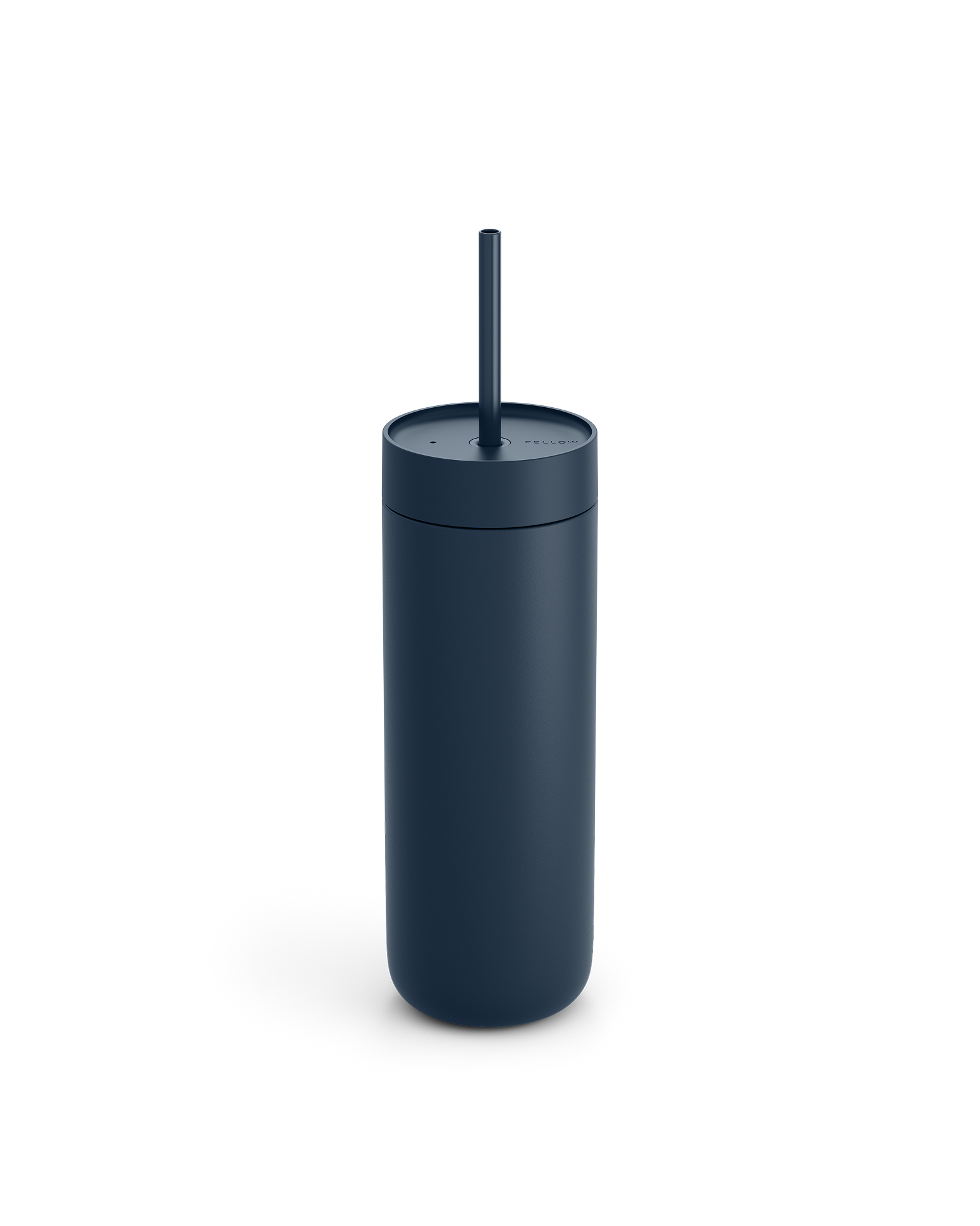 Carter Cold Tumbler - Image 53