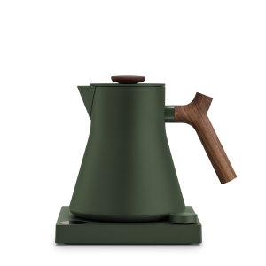 Corvo EKG Electric Kettle