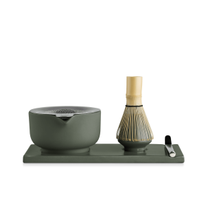Matcha Set
