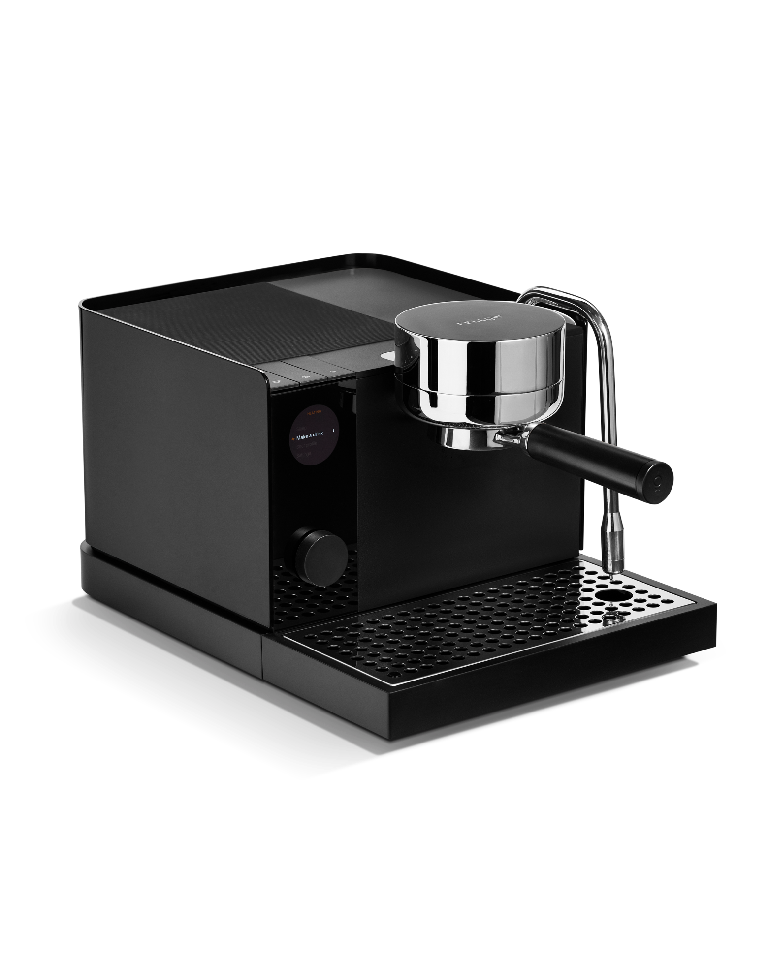 Rebrew Espresso Series 1 - Image 9