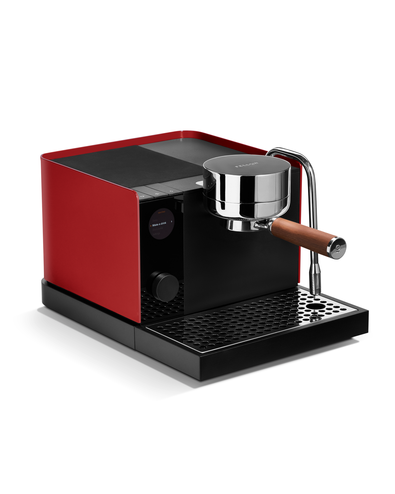 Rebrew Espresso Series 1 - Image 11