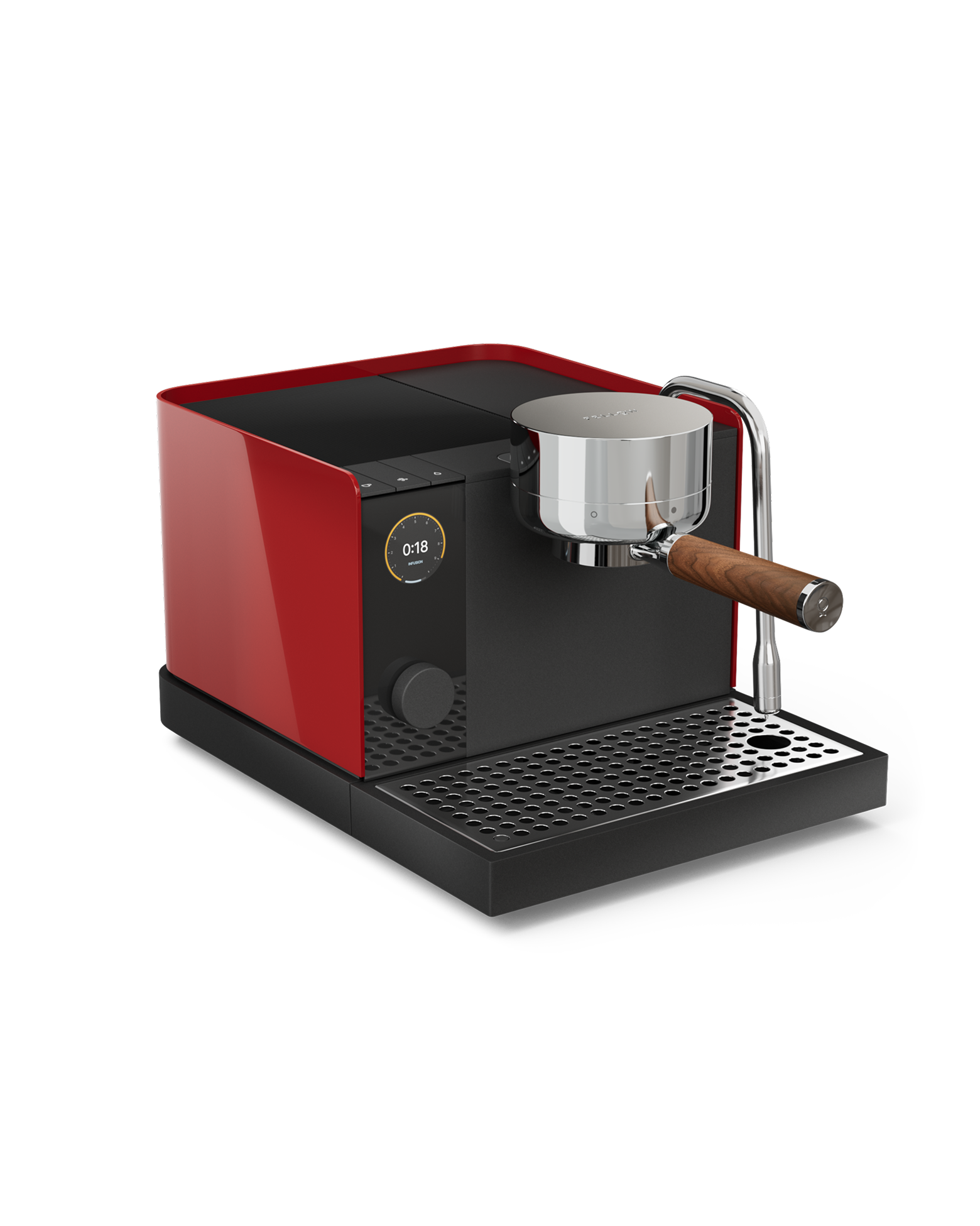 Rebrew Espresso Series 1 - Image 5