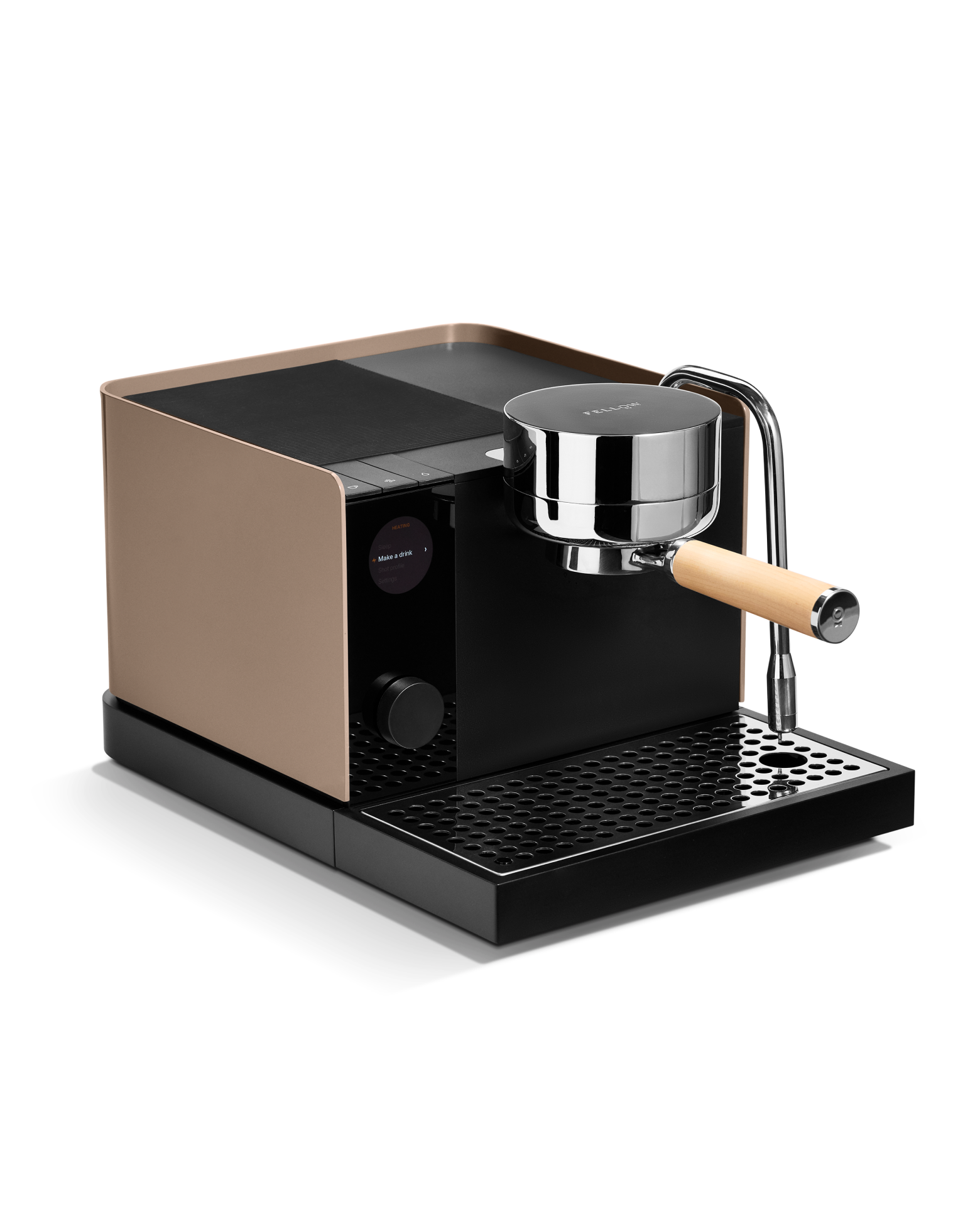 Rebrew Espresso Series 1 - Image 10