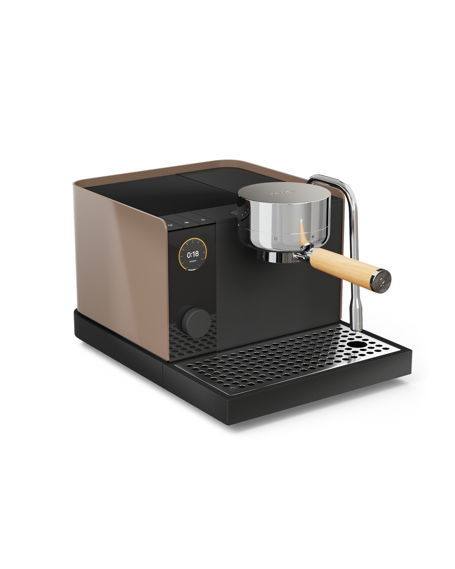 Rebrew Espresso Series 1 - Image 6