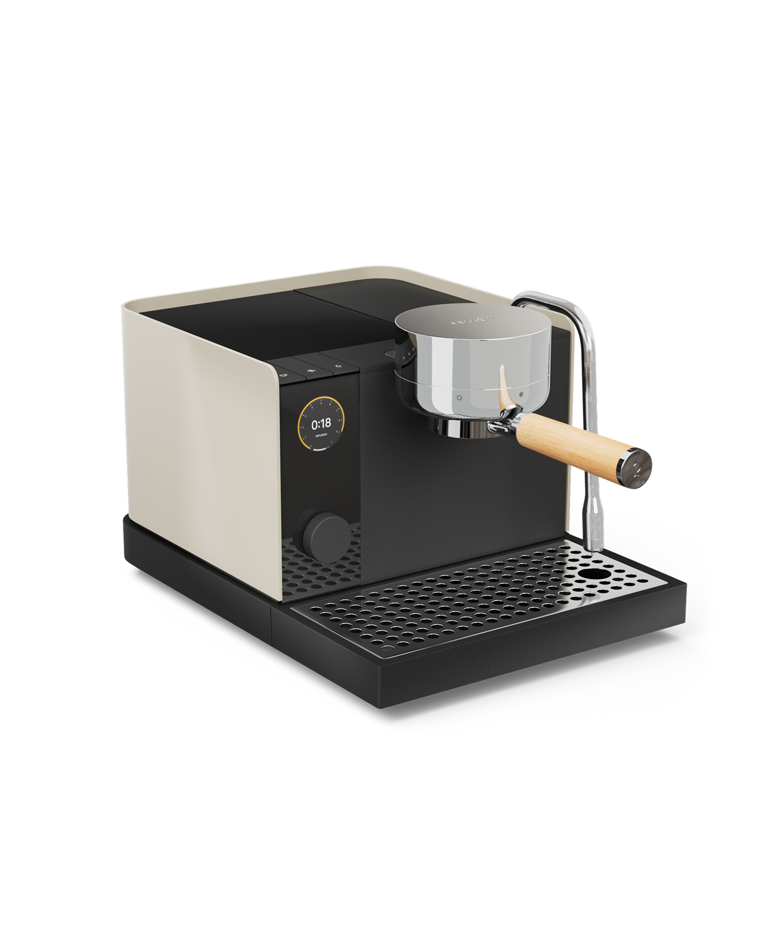 Rebrew Espresso Series 1 - Image 7