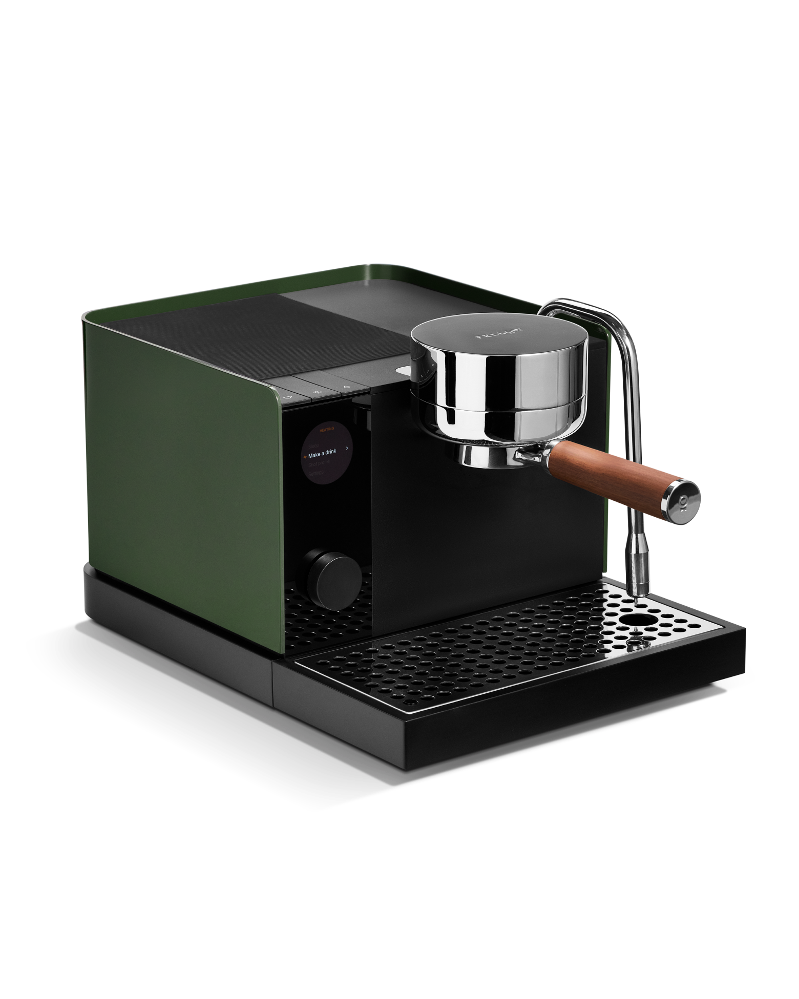 Rebrew Espresso Series 1 - Image 12