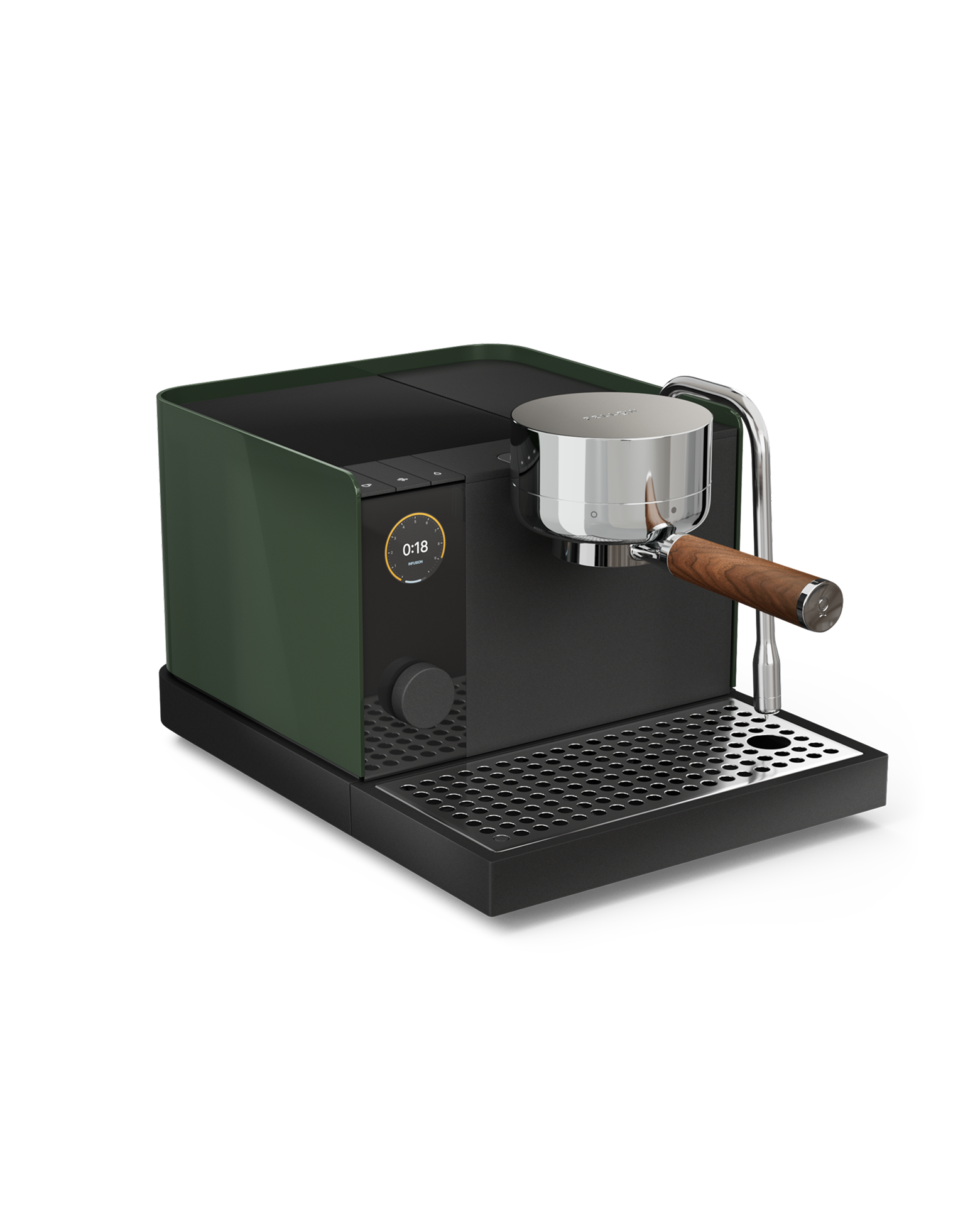 Rebrew Espresso Series 1 - Image 8