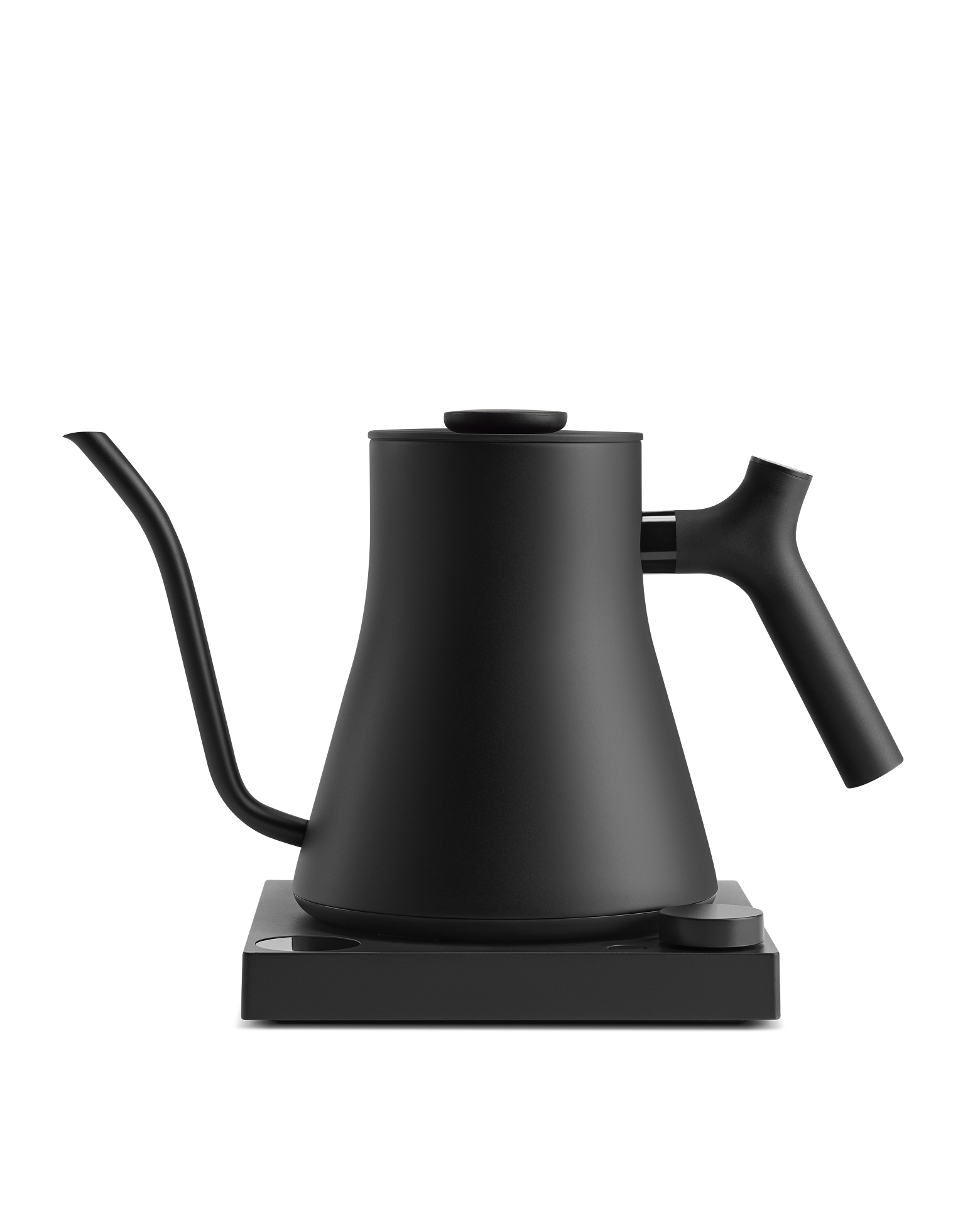 Stagg EKG Electric Kettle - Image 33